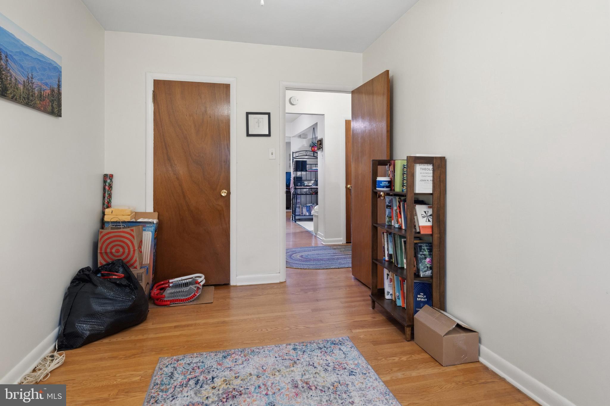 WYNDMOOR - Residential Income