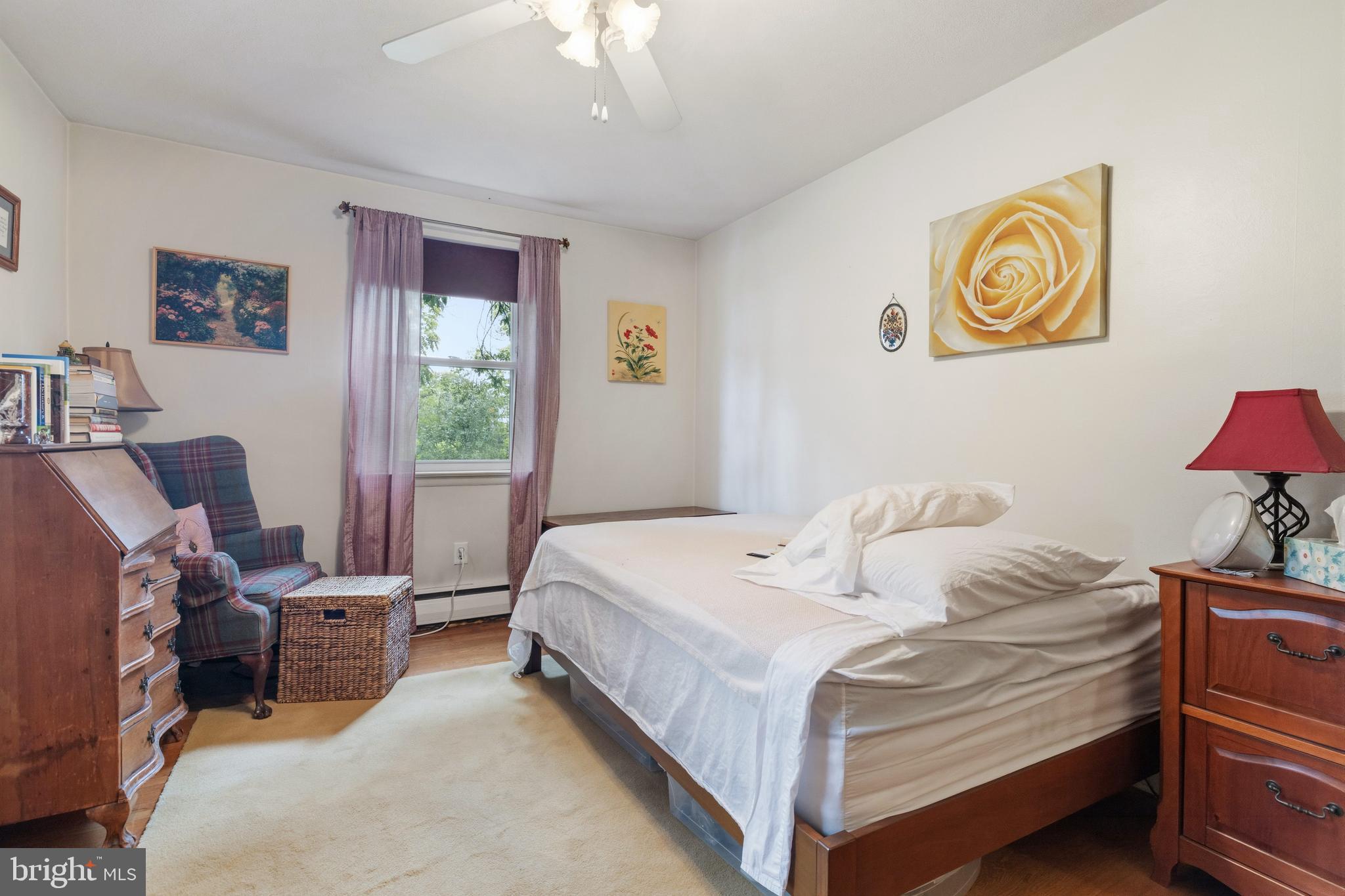 WYNDMOOR - Residential Income