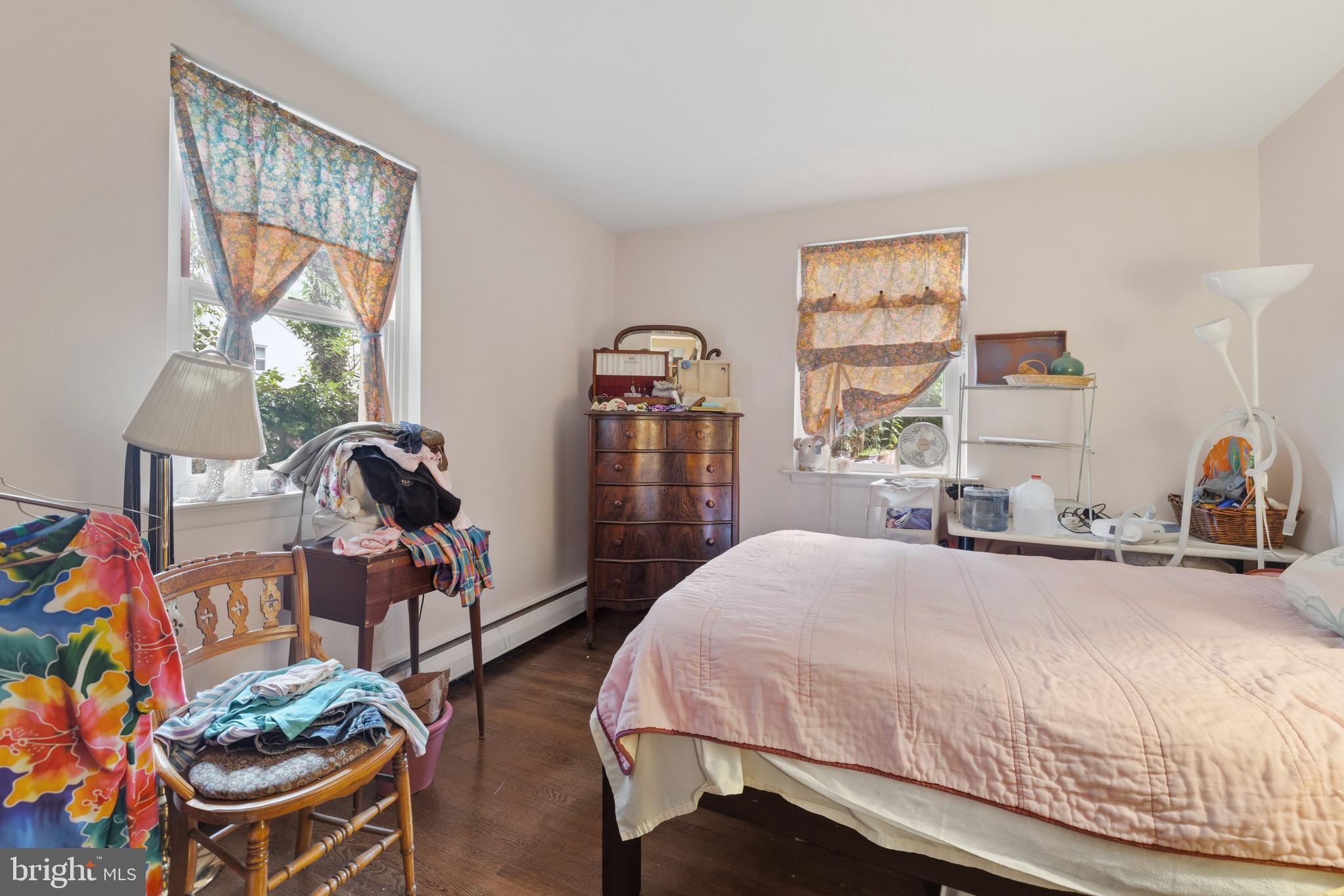 WYNDMOOR - Residential Income