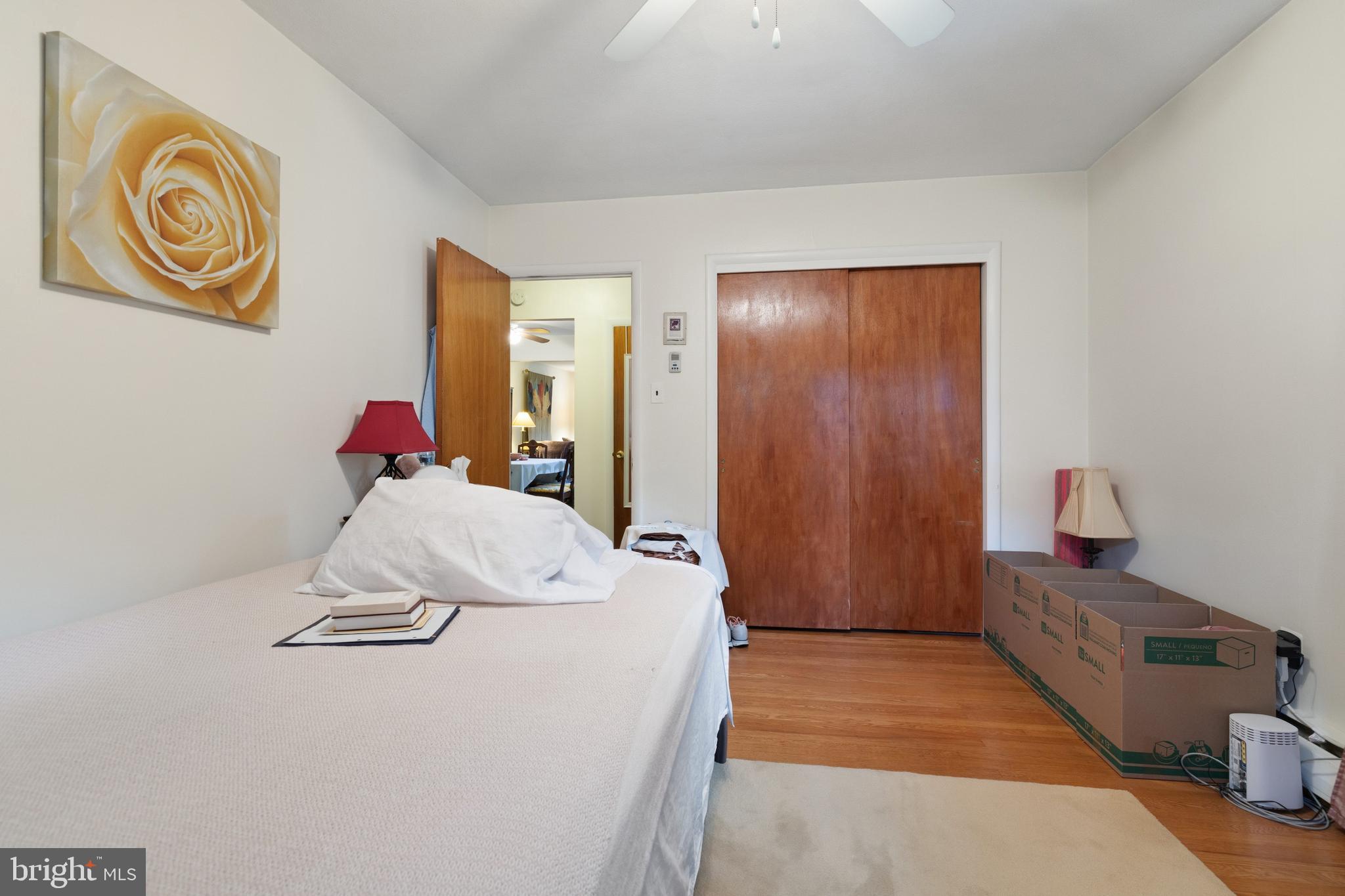 WYNDMOOR - Residential Income