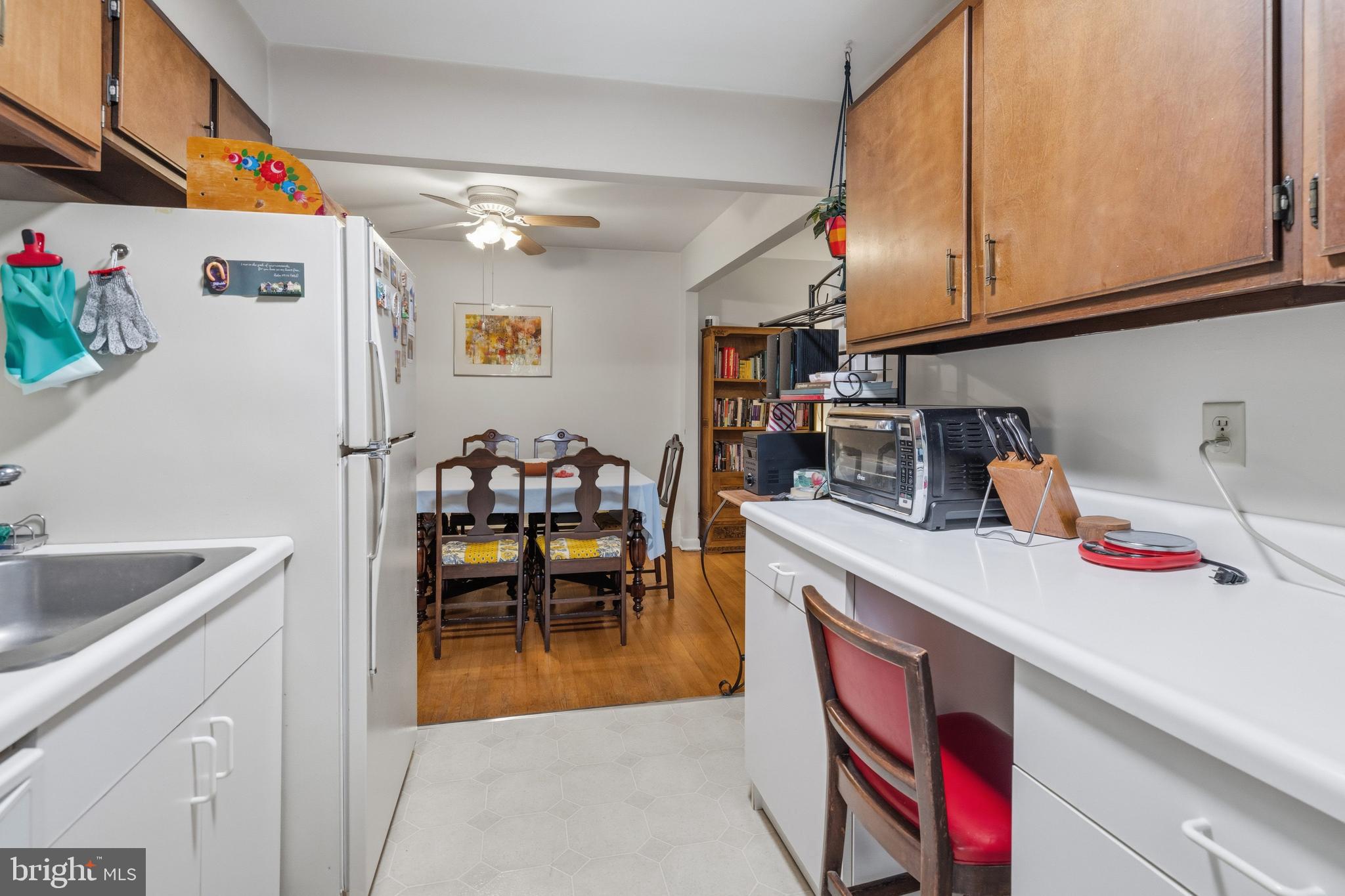 WYNDMOOR - Residential Income
