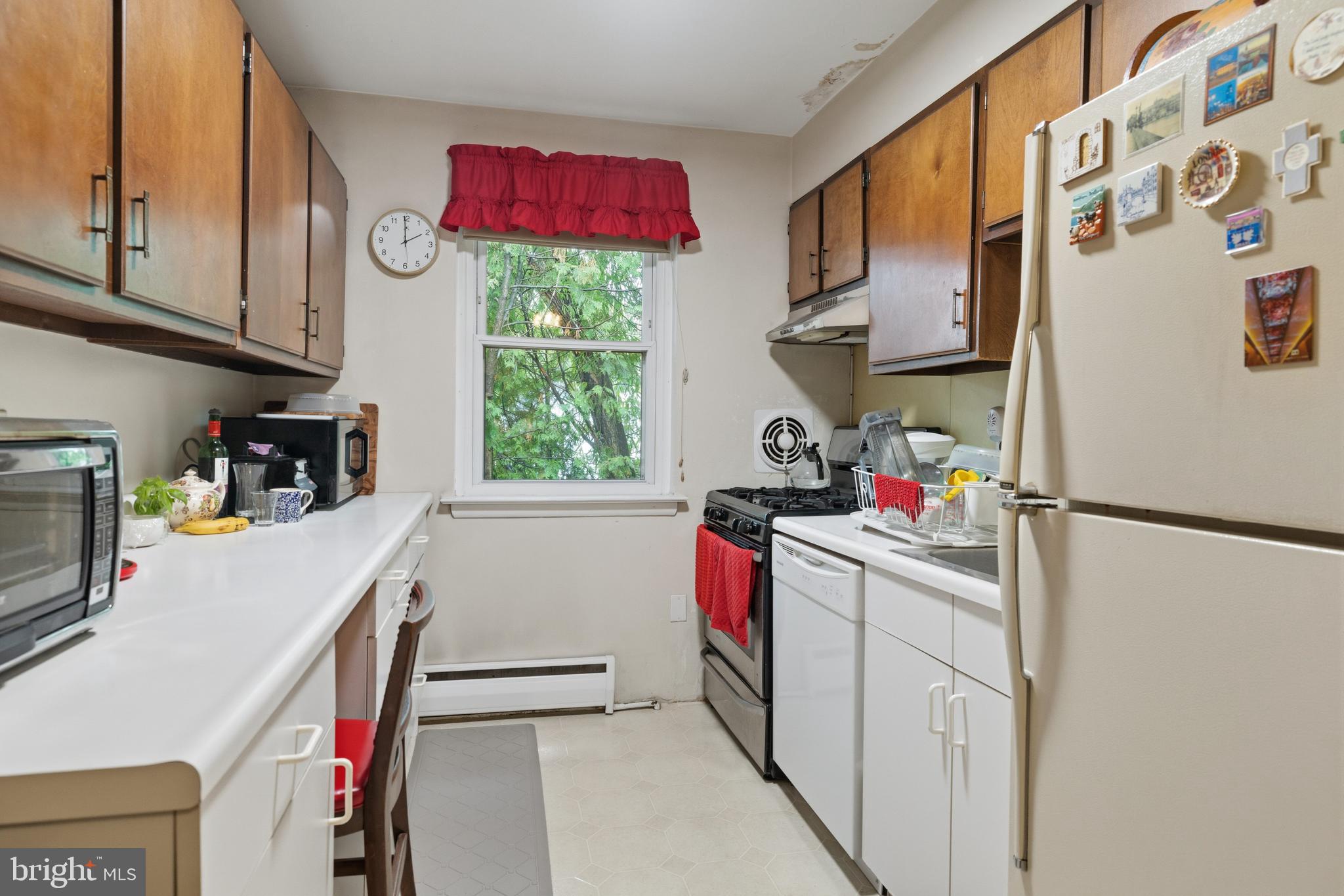 WYNDMOOR - Residential Income