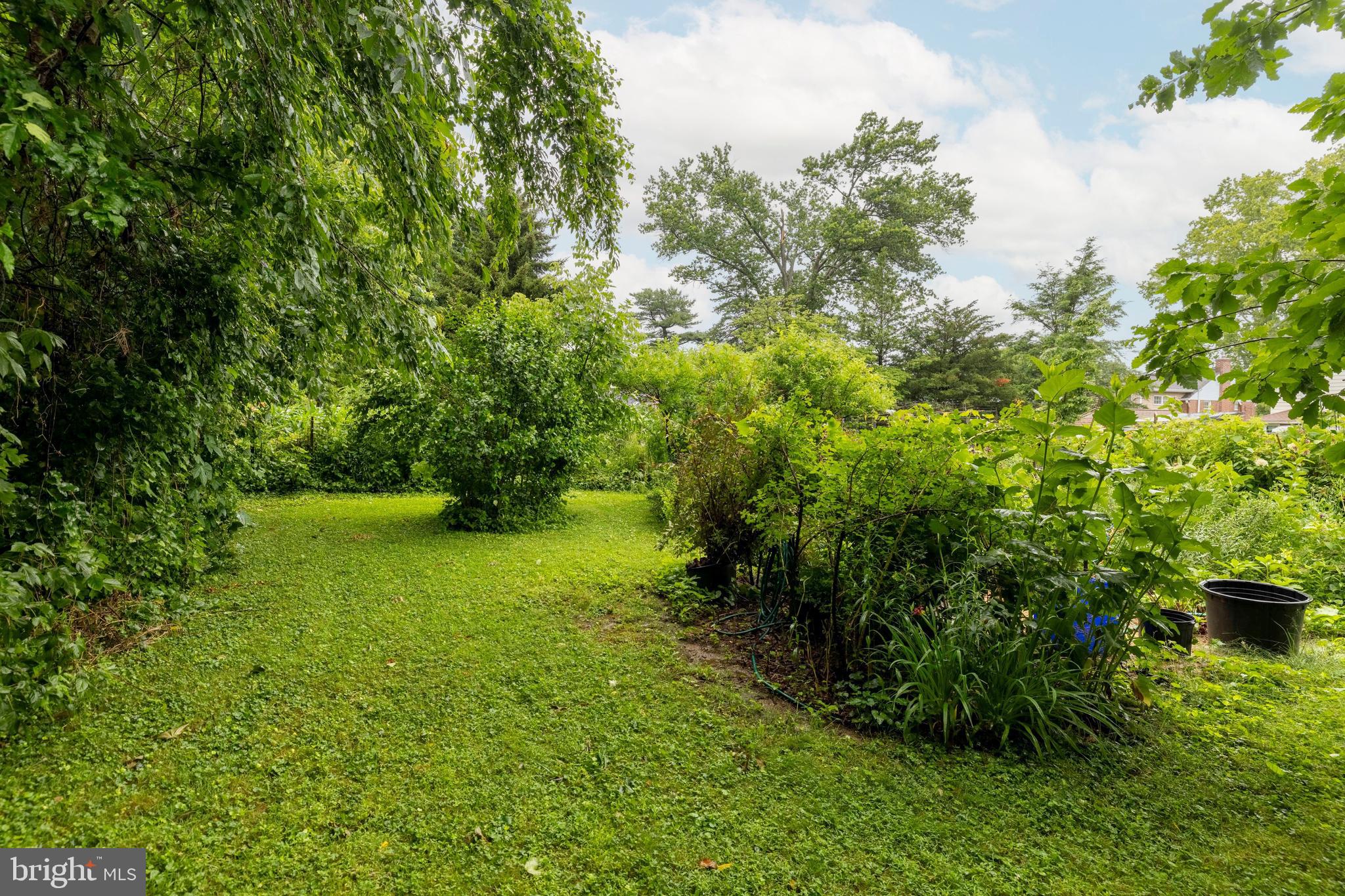 WYNDMOOR - Residential Income