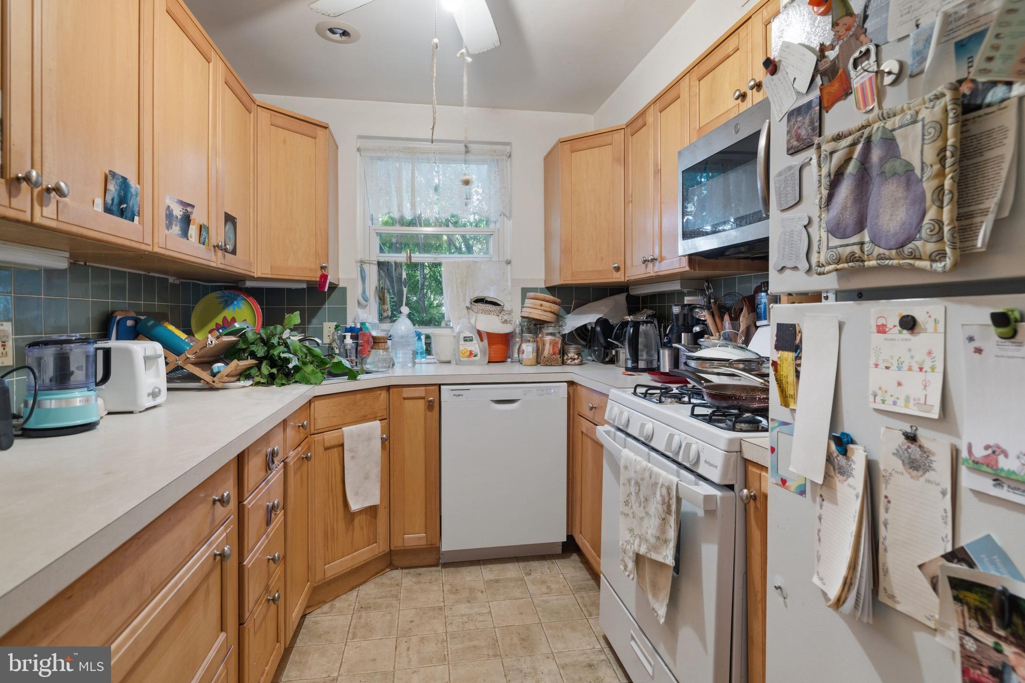 WYNDMOOR - Residential Income