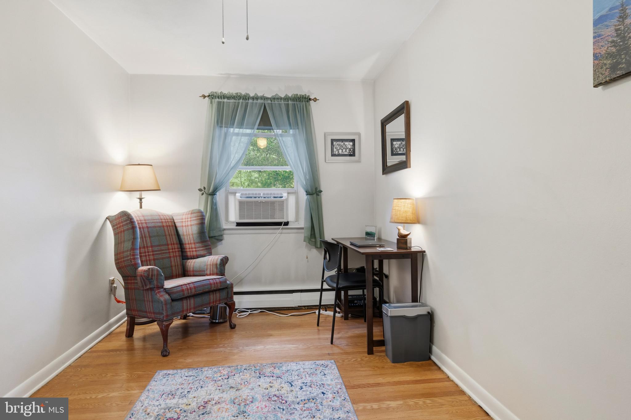 WYNDMOOR - Residential Income