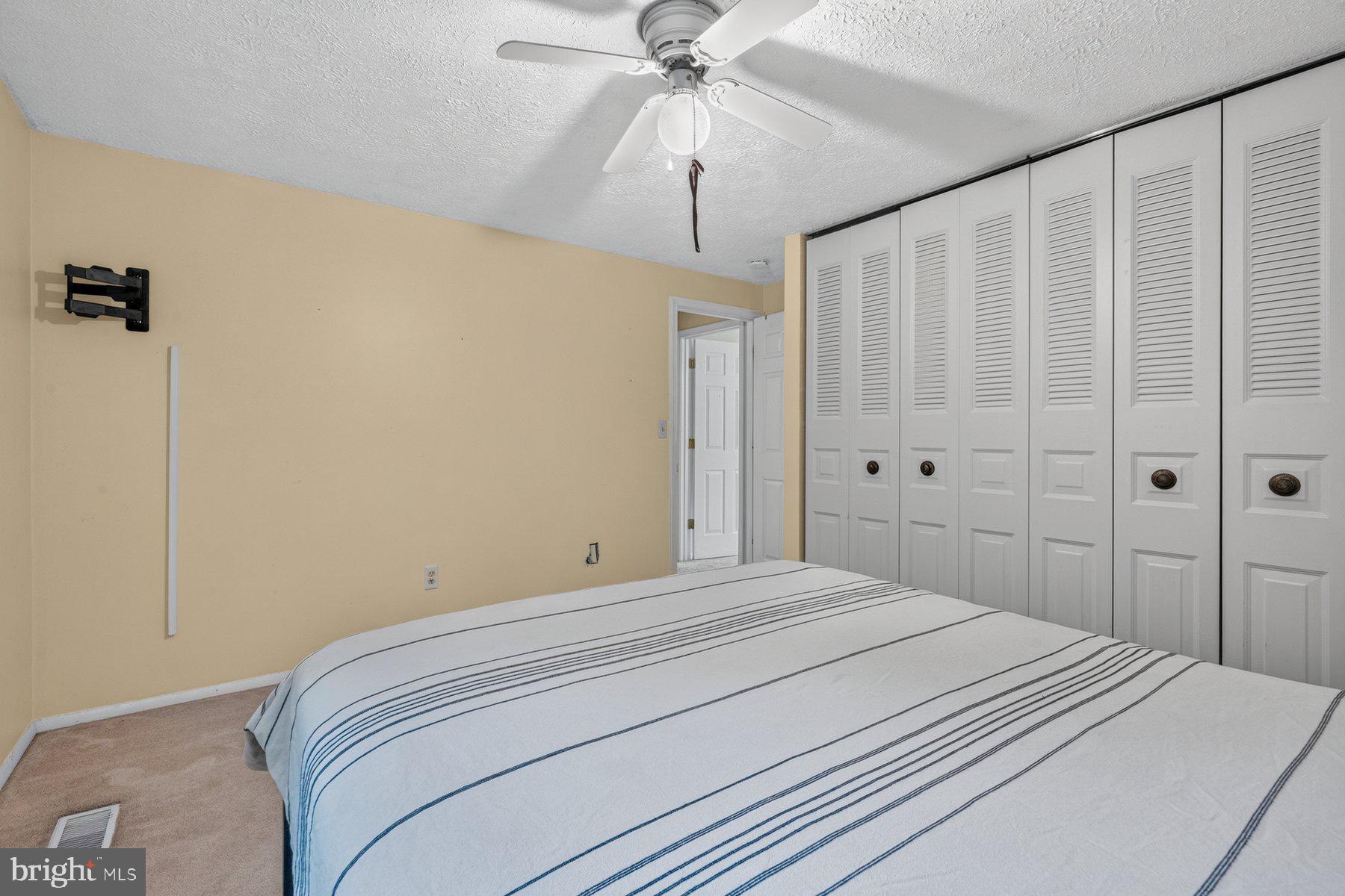 ATLANTIS - Residential