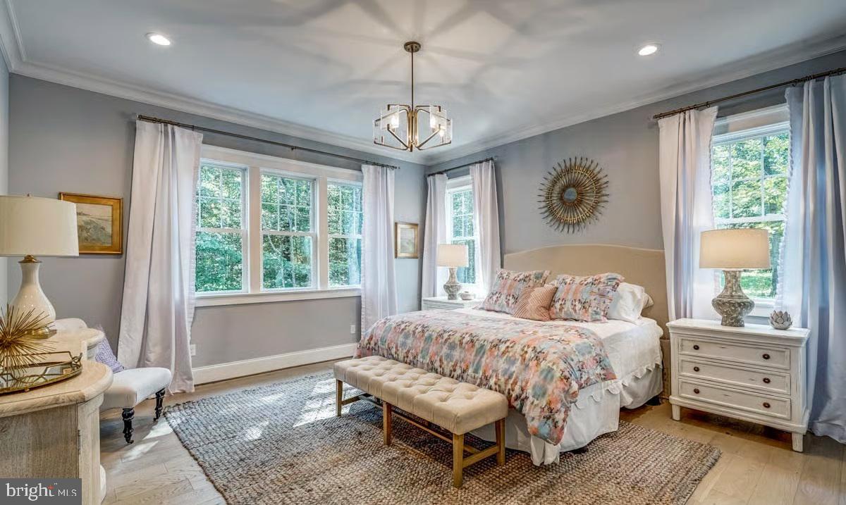 FREELAND - Residential