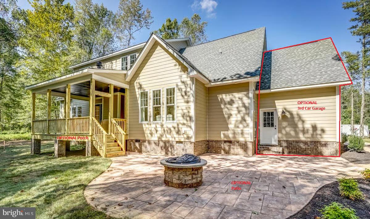 FREELAND - Residential
