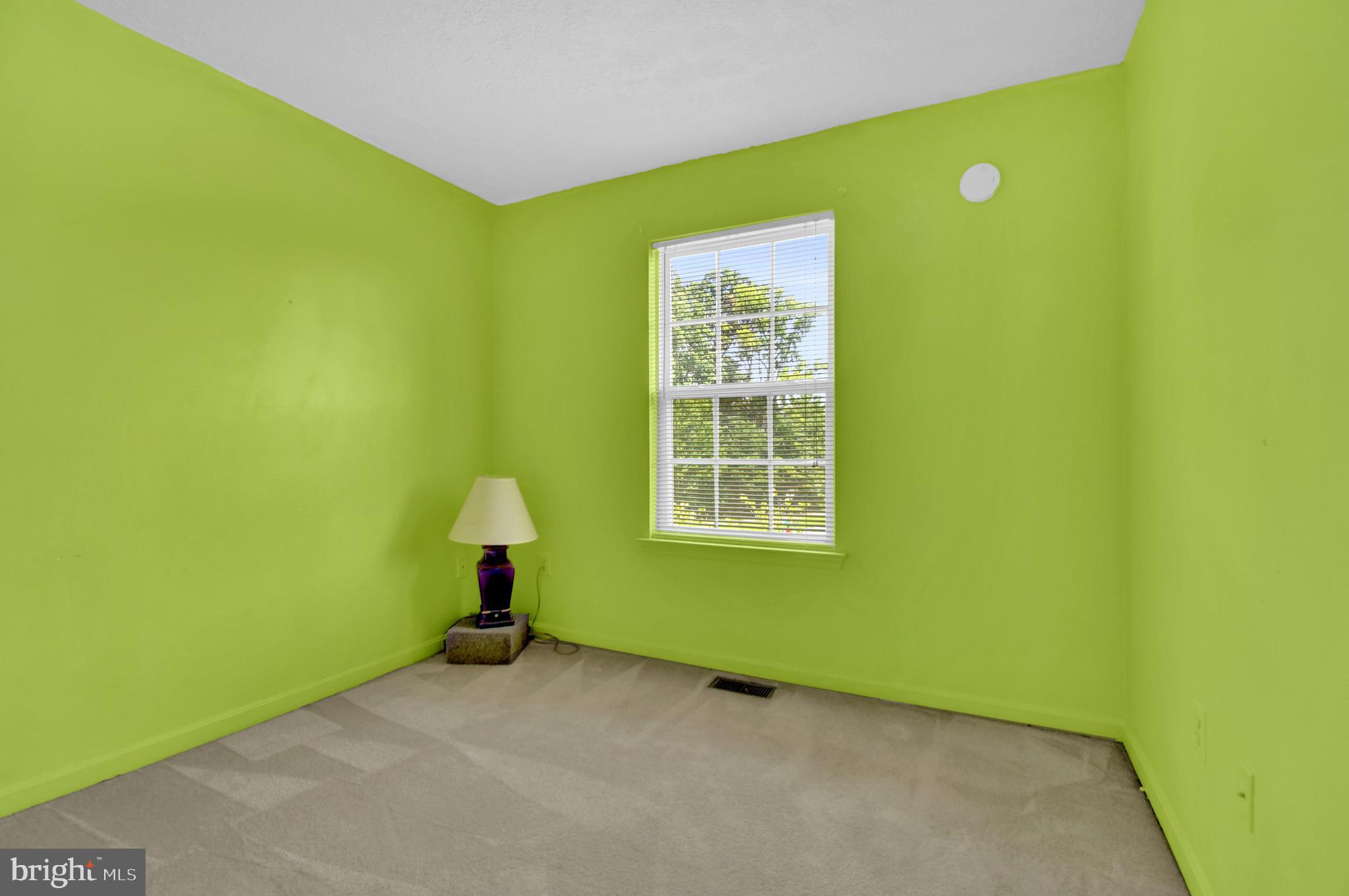 LORD WILLOUGHBY'S REST - Residential