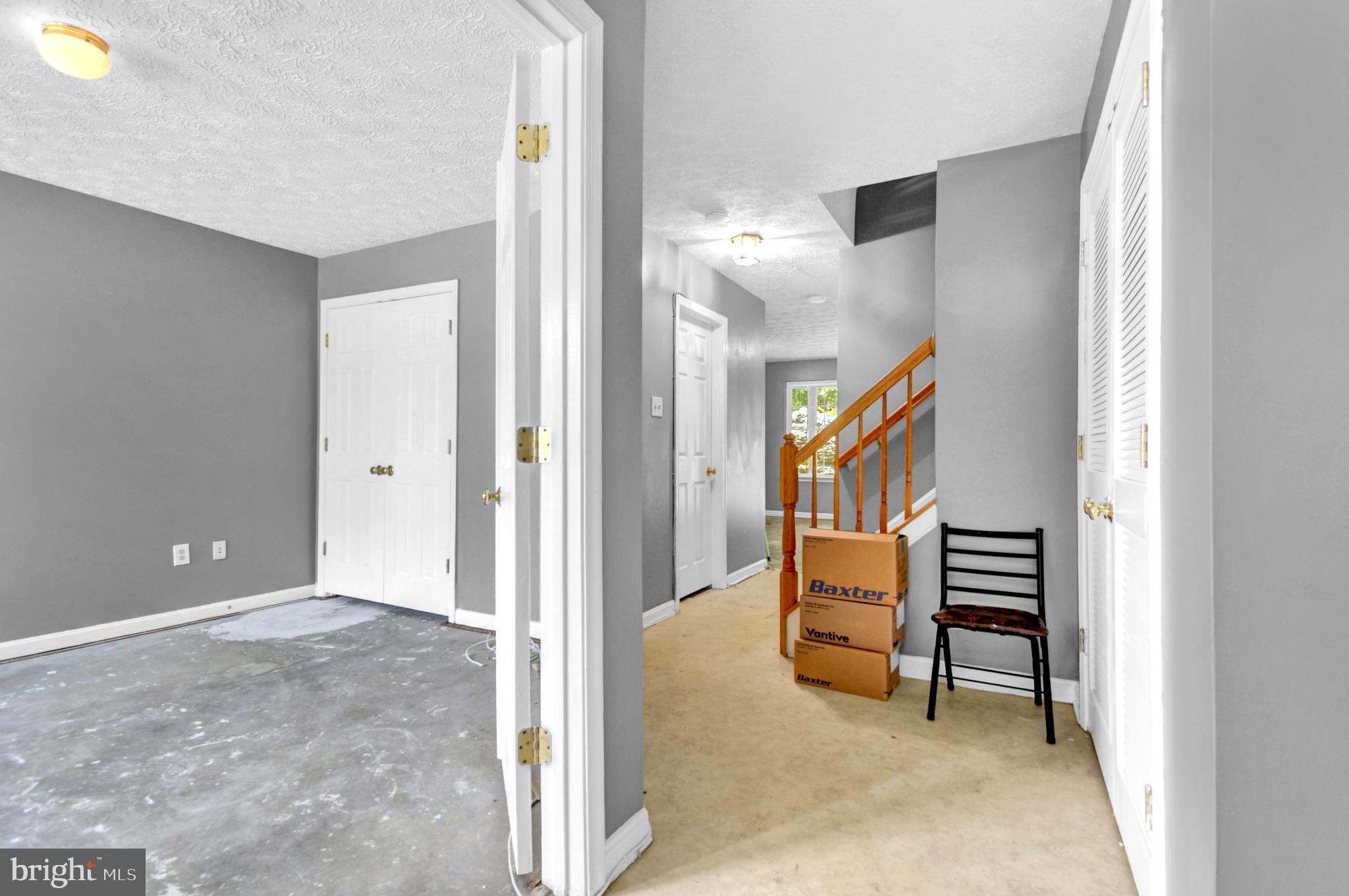 LORD WILLOUGHBY'S REST - Residential