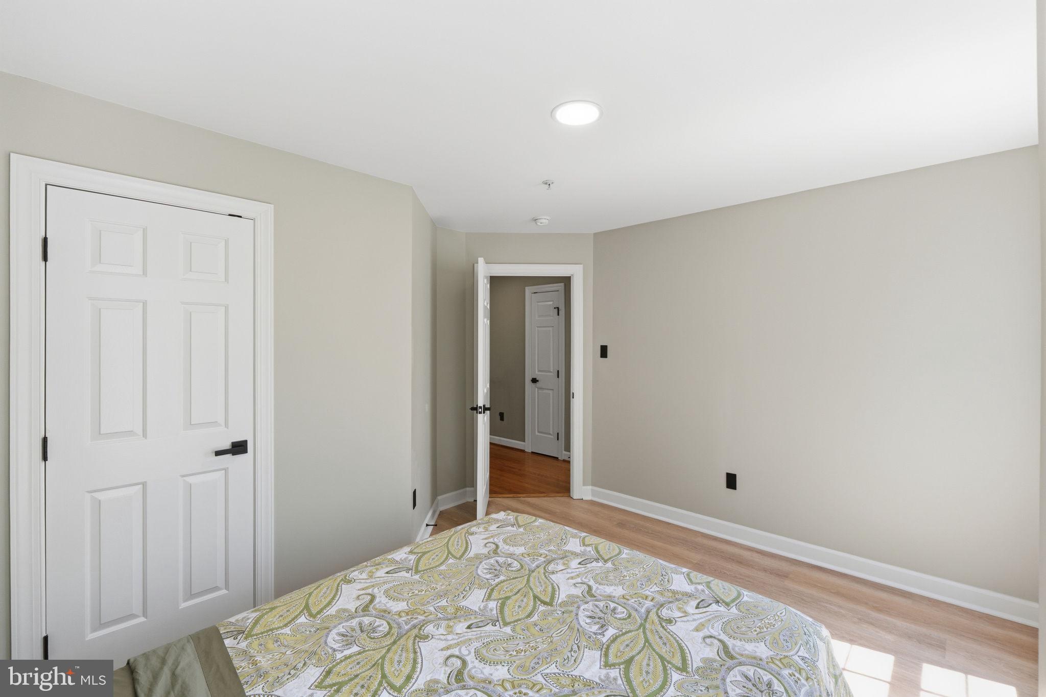 CLARKSBURG TOWN CENTER - Residential