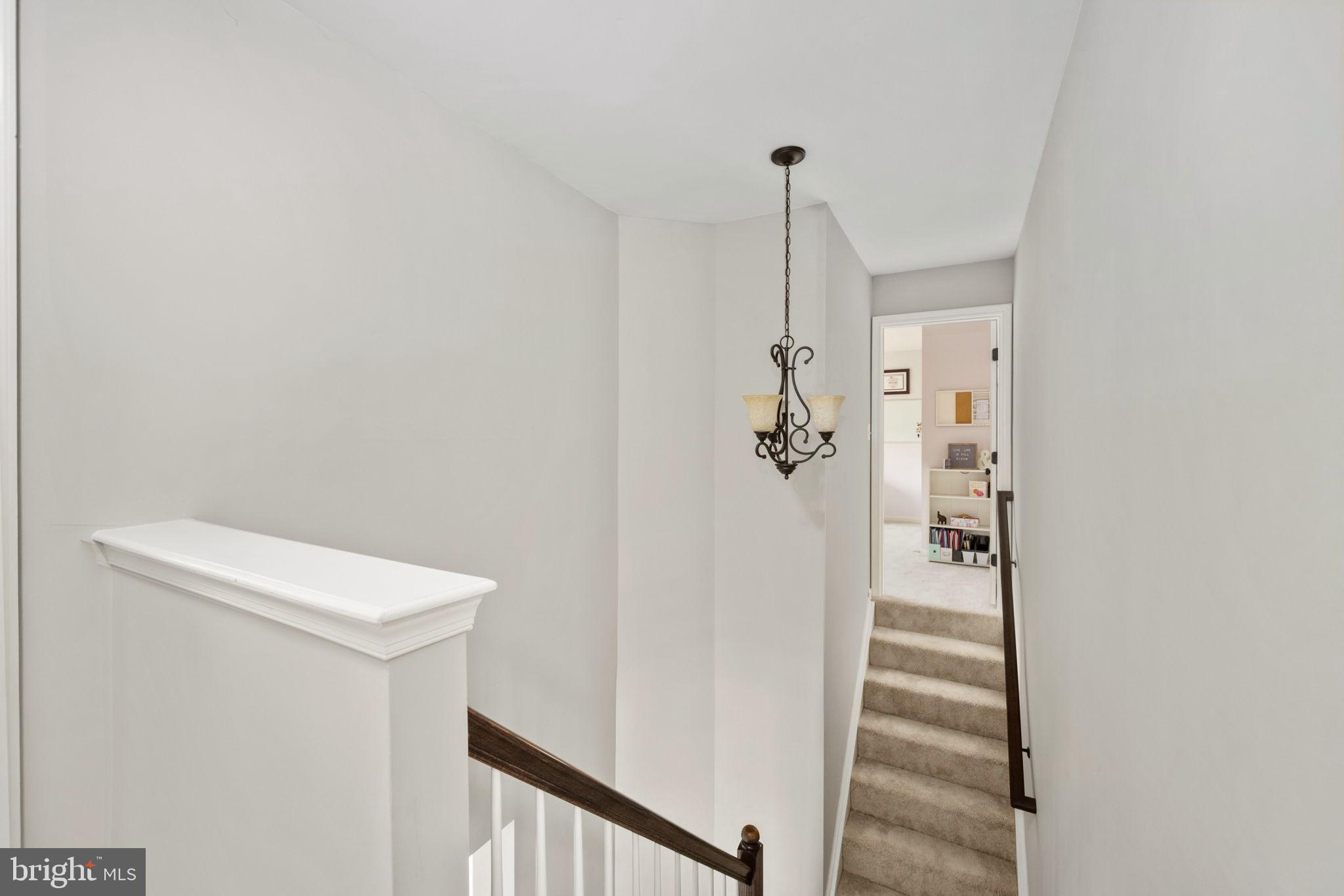 BRAEMAR - Residential