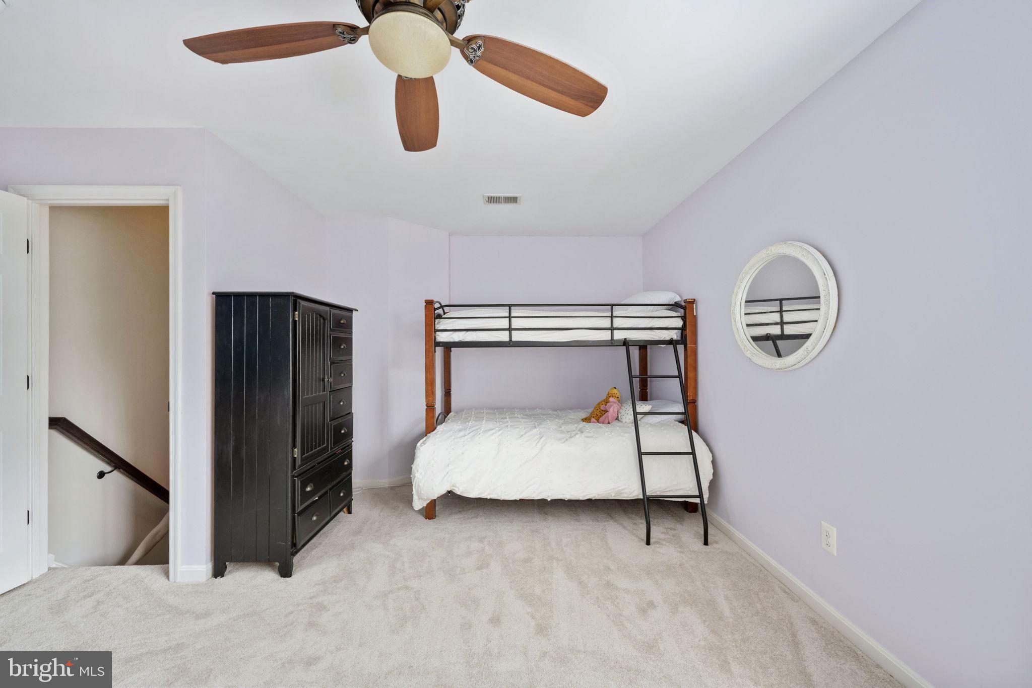 BRAEMAR - Residential