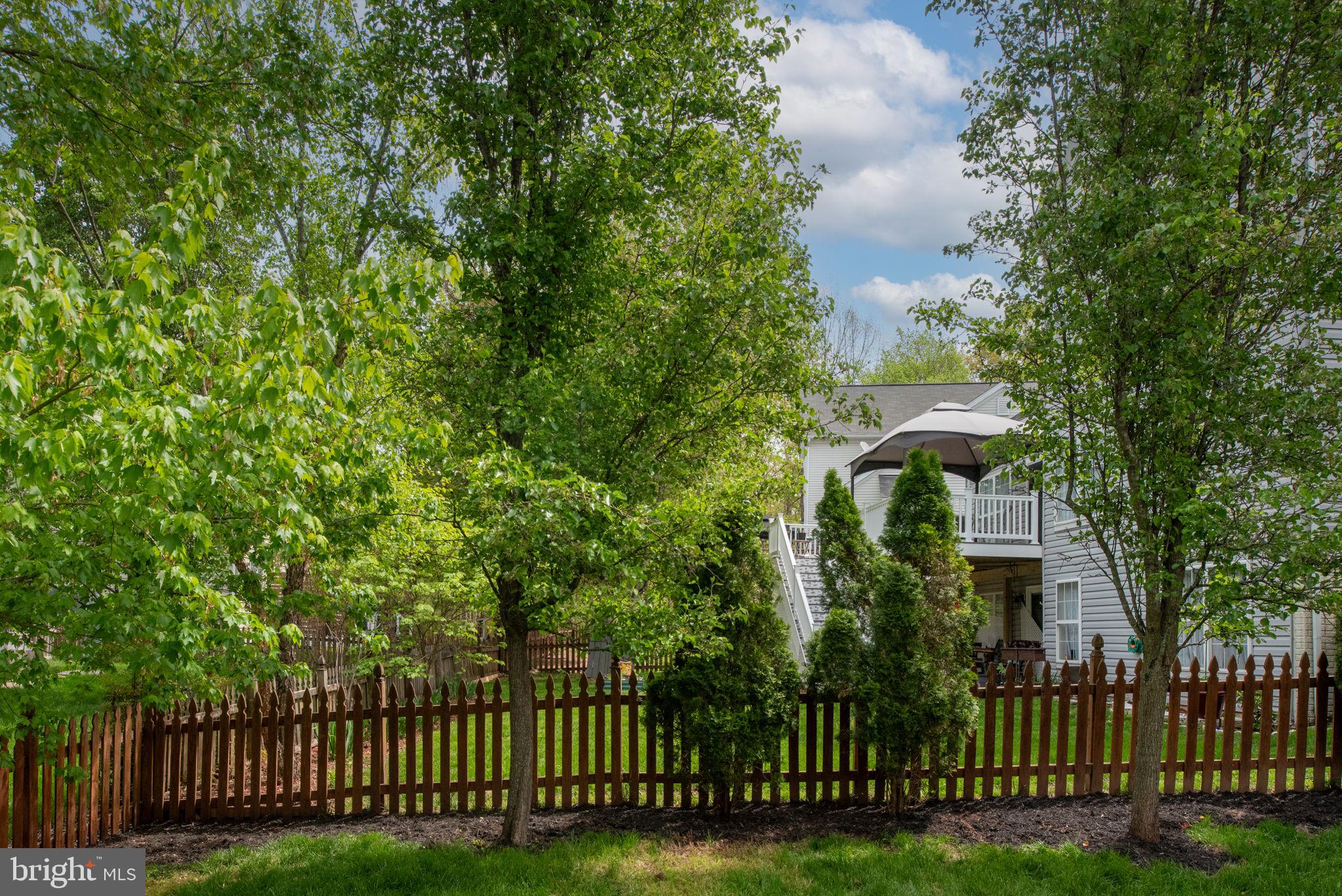 BRAEMAR - Residential