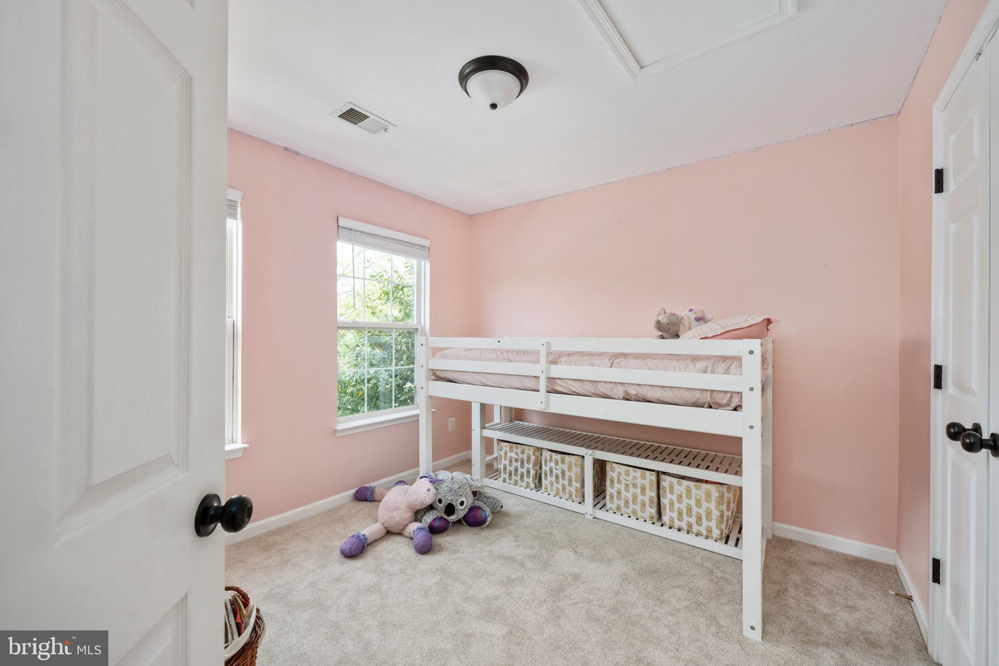BRAEMAR - Residential