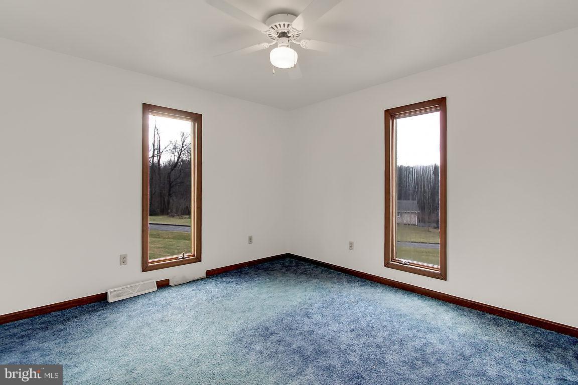 LOCUST GROVE - Residential