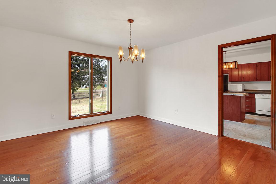 LOCUST GROVE - Residential