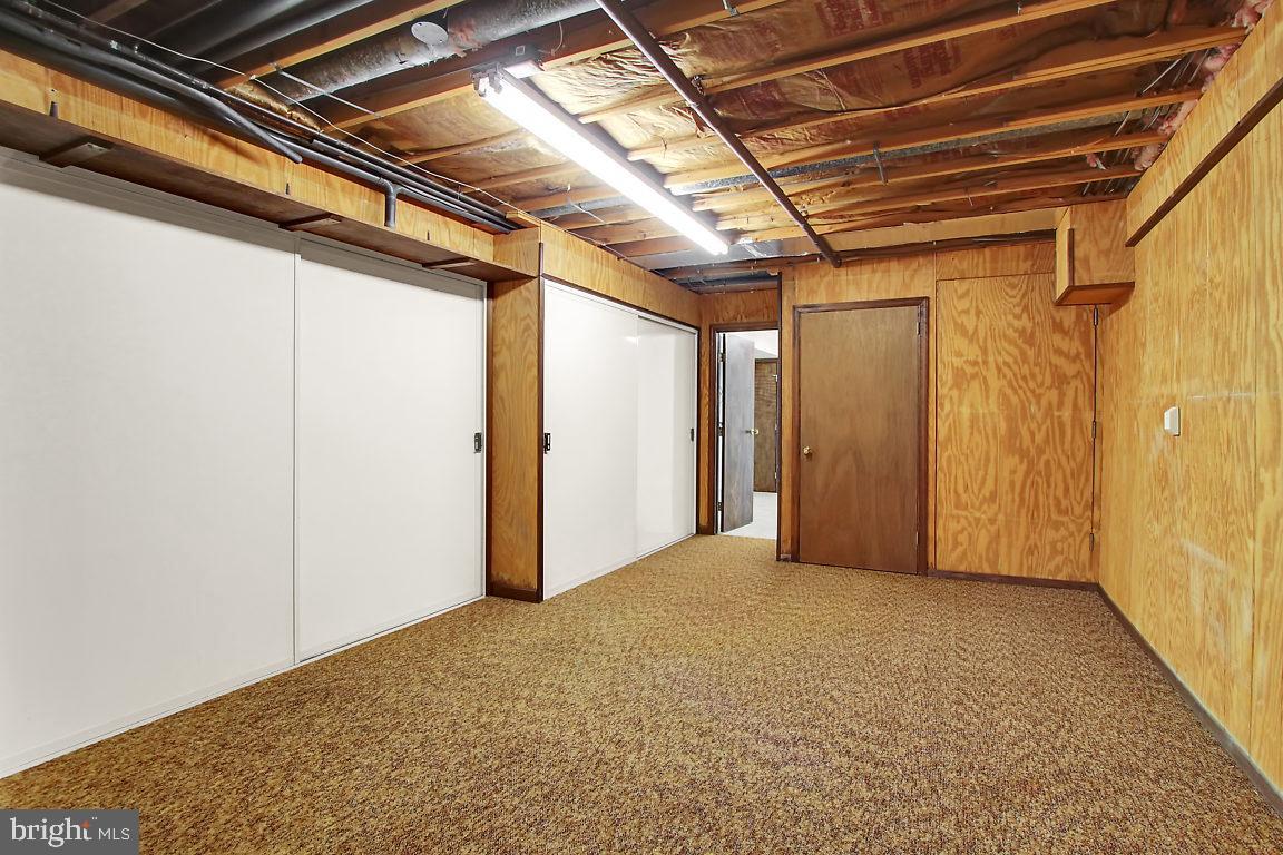 LOCUST GROVE - Residential
