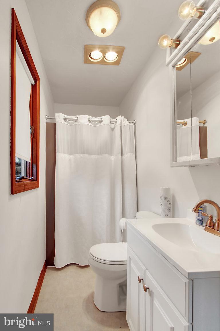 LOCUST GROVE - Residential
