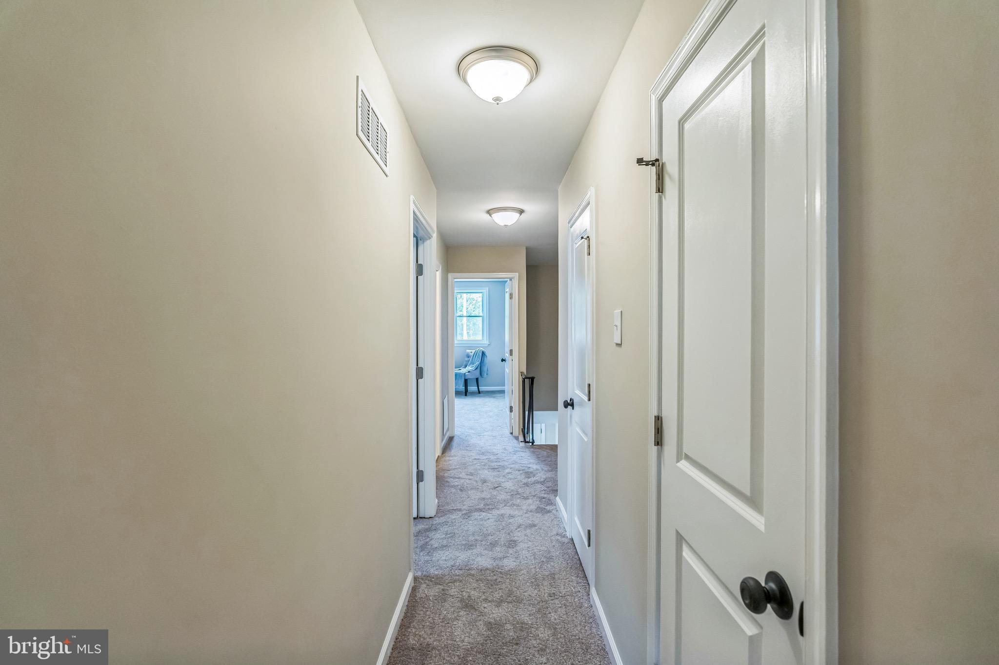 WISSINOMING - Residential