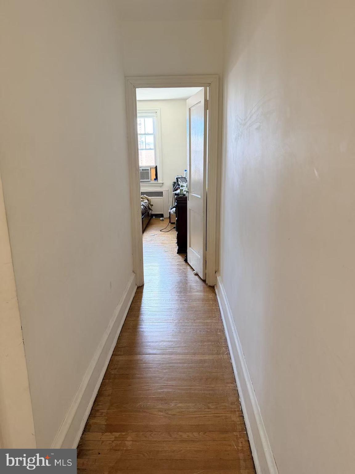PHILADELPHIA (NORTHEAST) - Residential