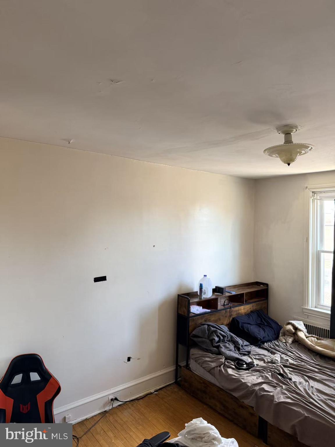 PHILADELPHIA (NORTHEAST) - Residential