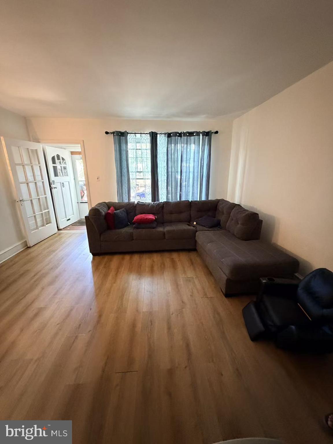 PHILADELPHIA (NORTHEAST) - Residential