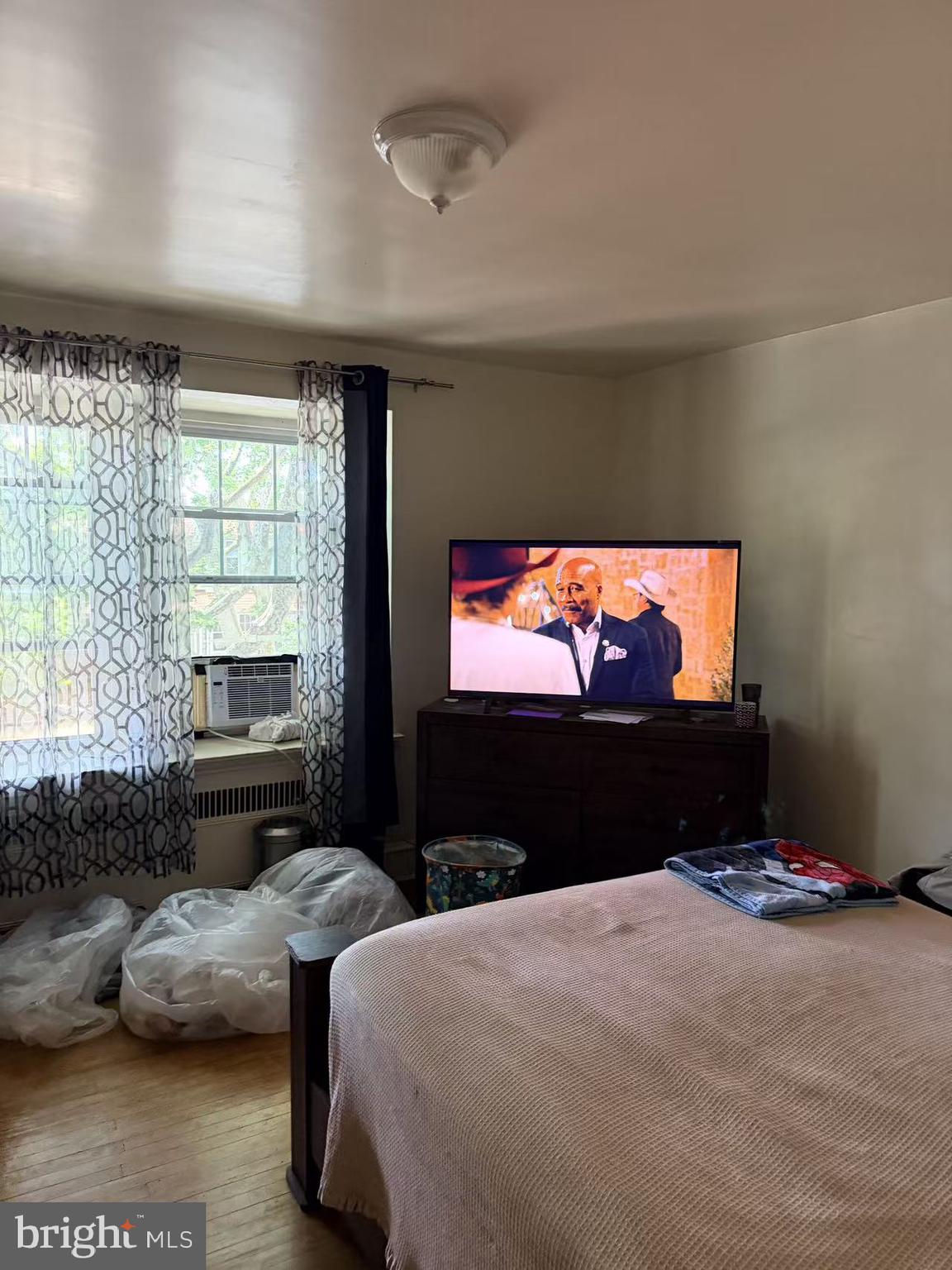 PHILADELPHIA (NORTHEAST) - Residential