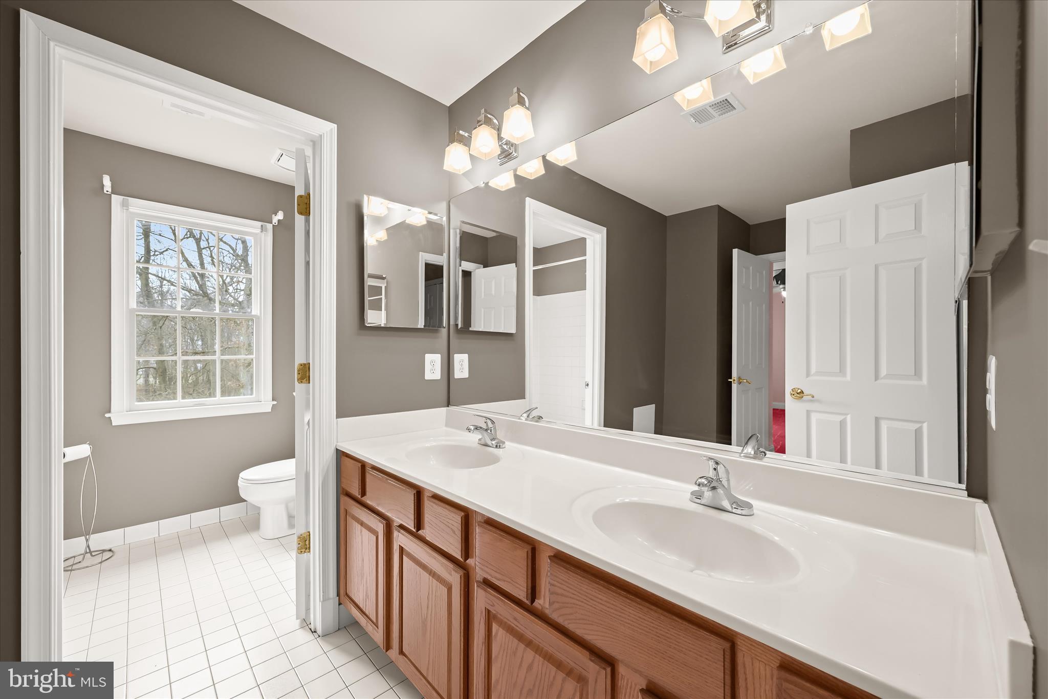RIDGE VIEW HUNT - Residential