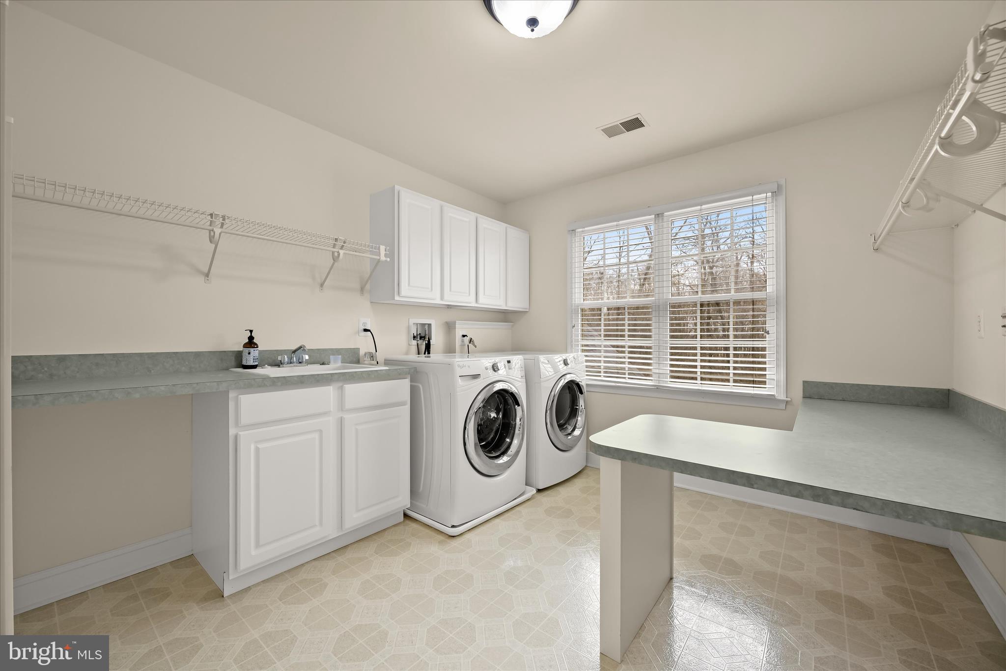 RIDGE VIEW HUNT - Residential