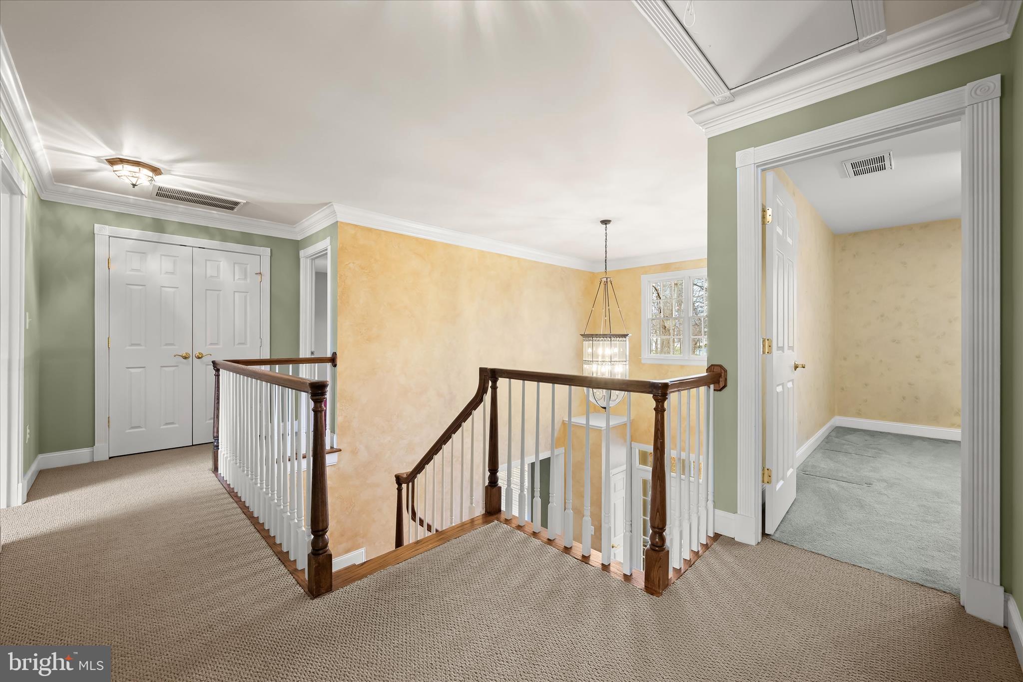 RIDGE VIEW HUNT - Residential