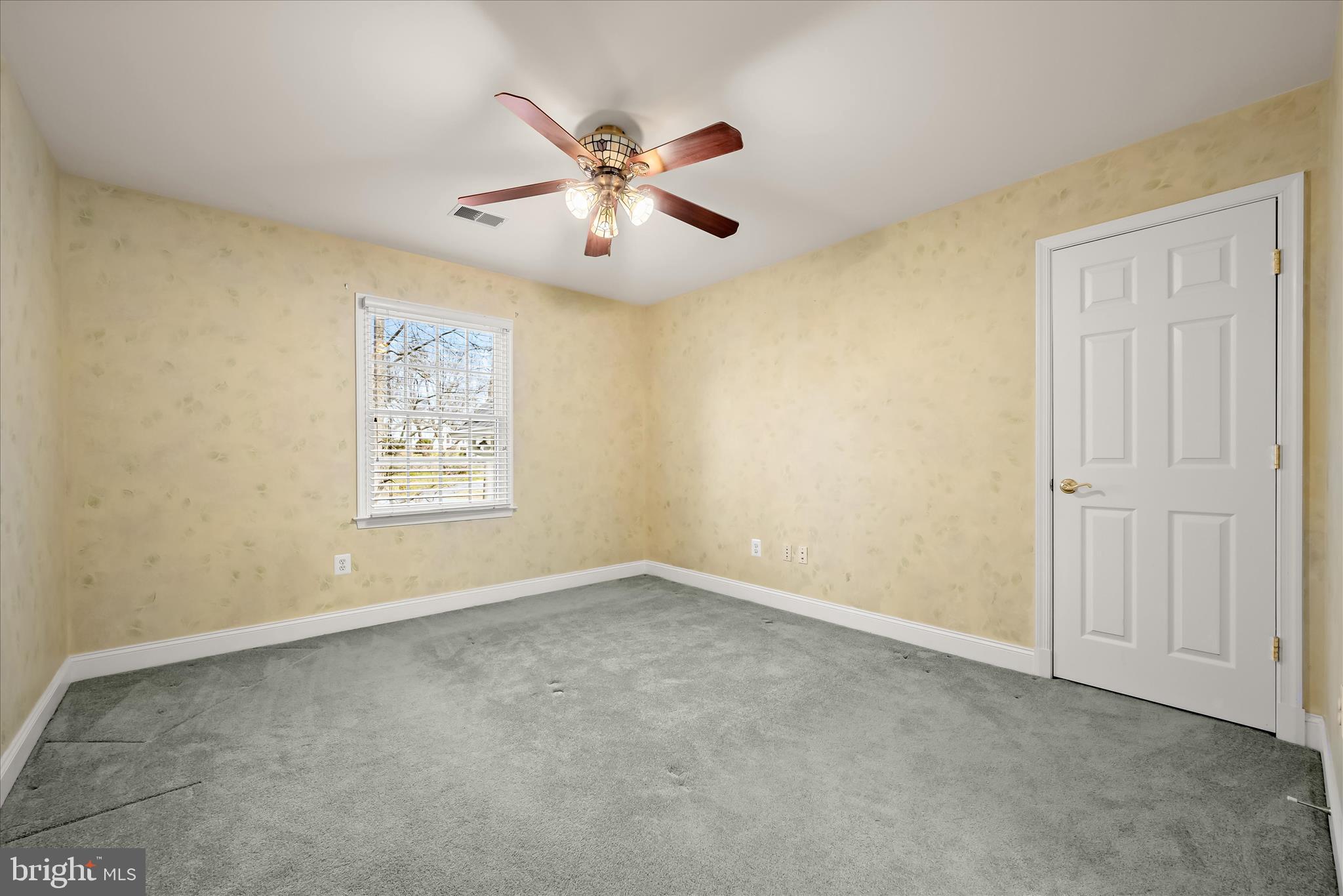 RIDGE VIEW HUNT - Residential