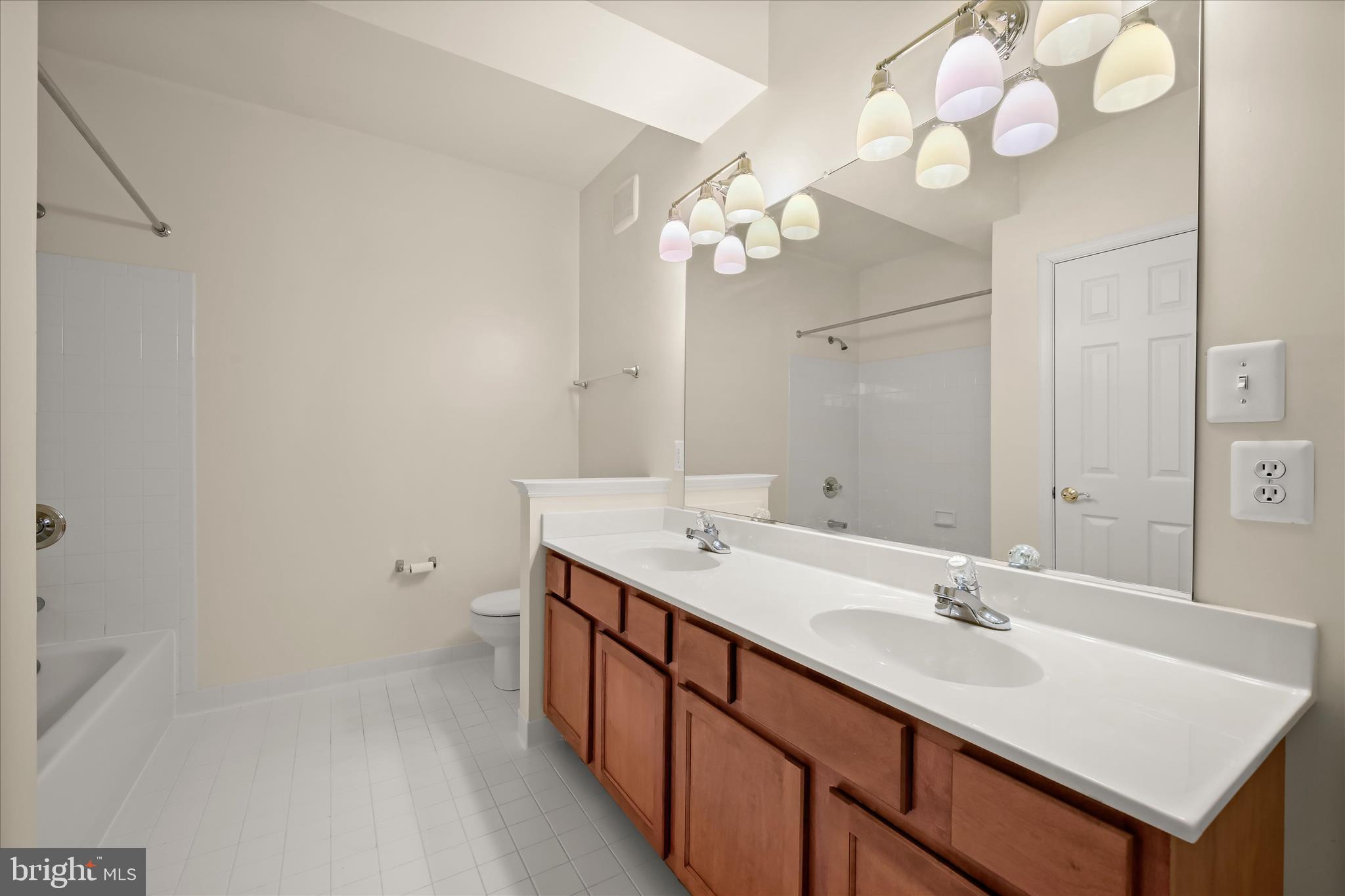 RIDGE VIEW HUNT - Residential