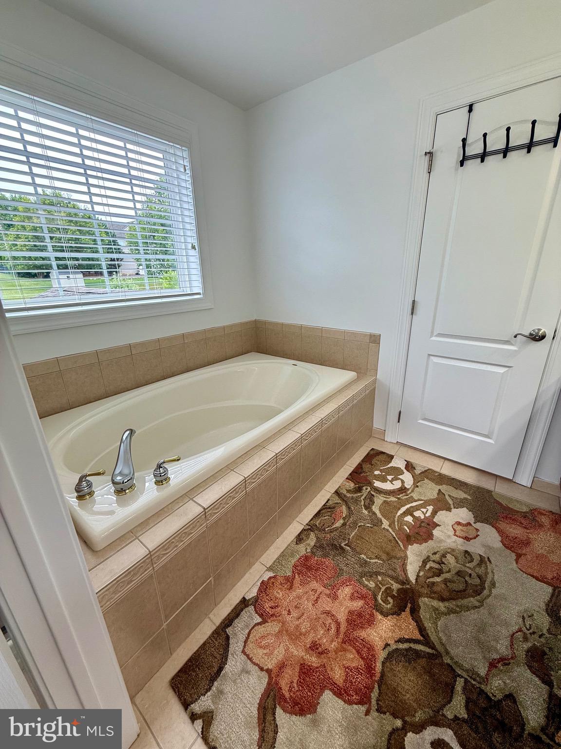 BELMONT RIDGE - Residential