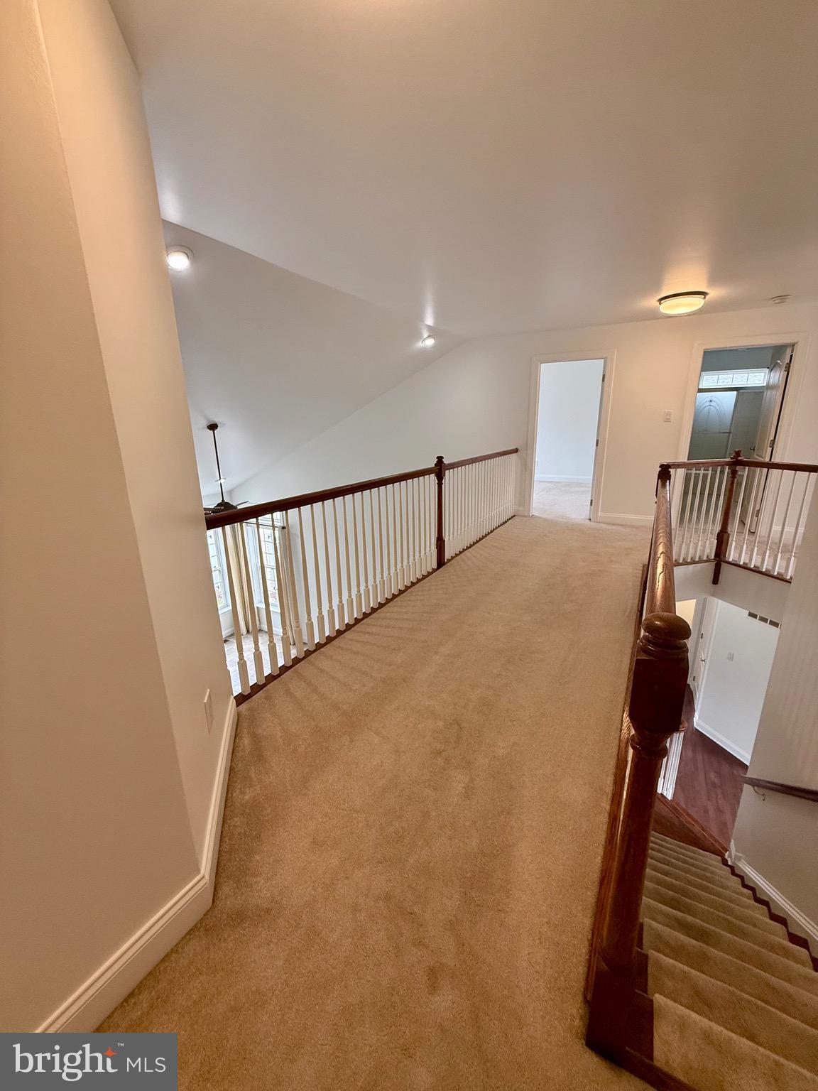 BELMONT RIDGE - Residential