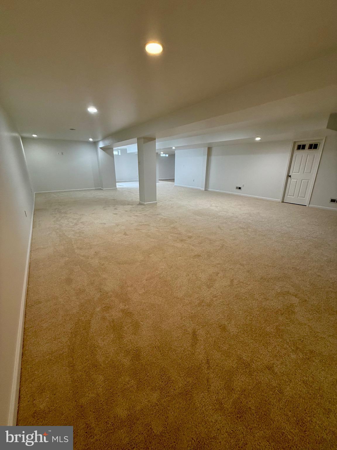 BELMONT RIDGE - Residential