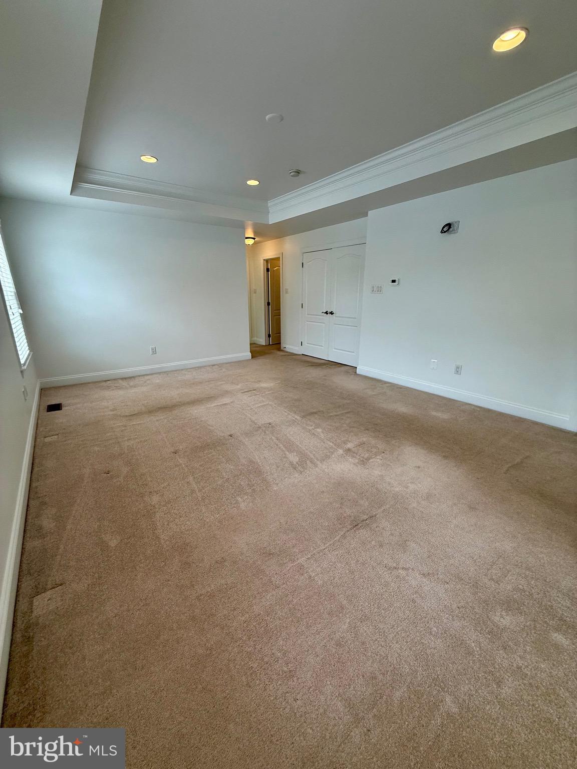 BELMONT RIDGE - Residential