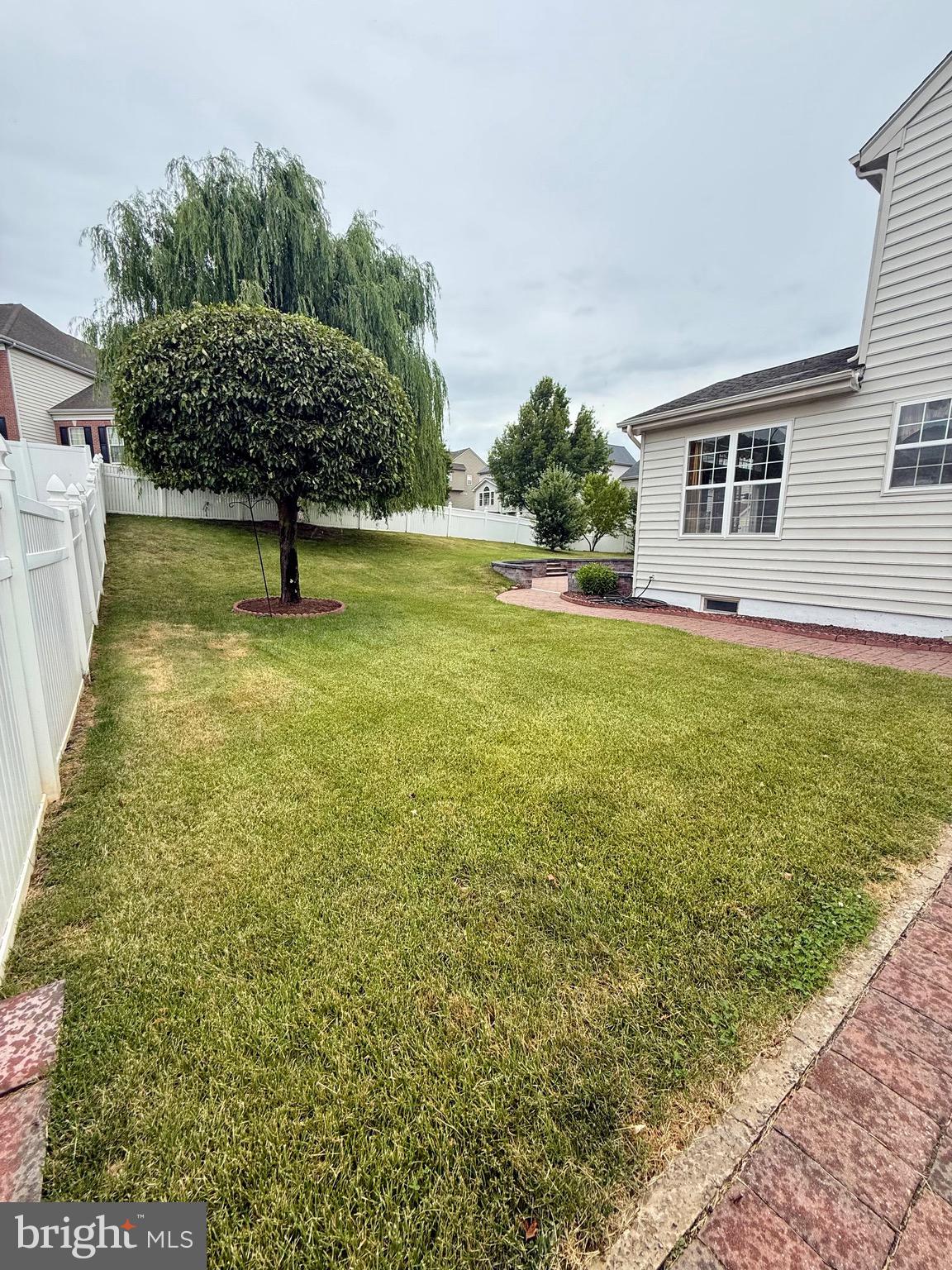 BELMONT RIDGE - Residential