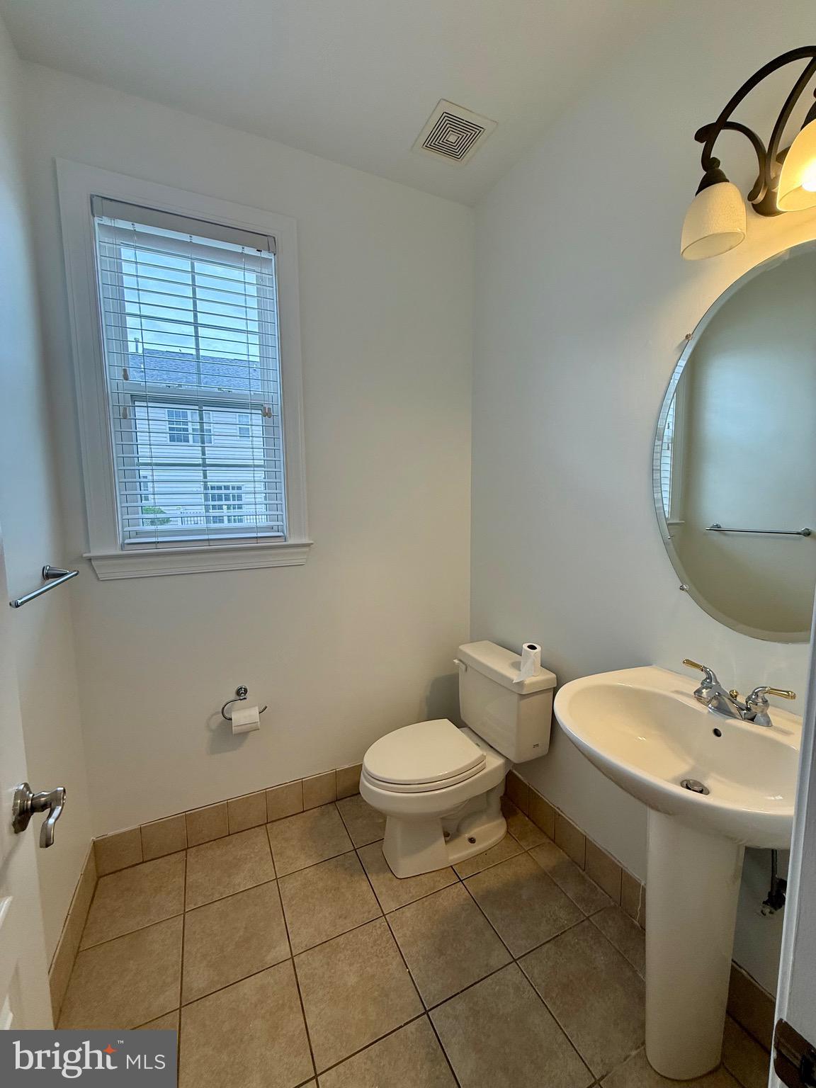 BELMONT RIDGE - Residential