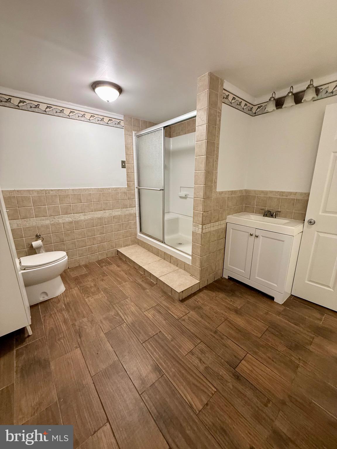 BELMONT RIDGE - Residential