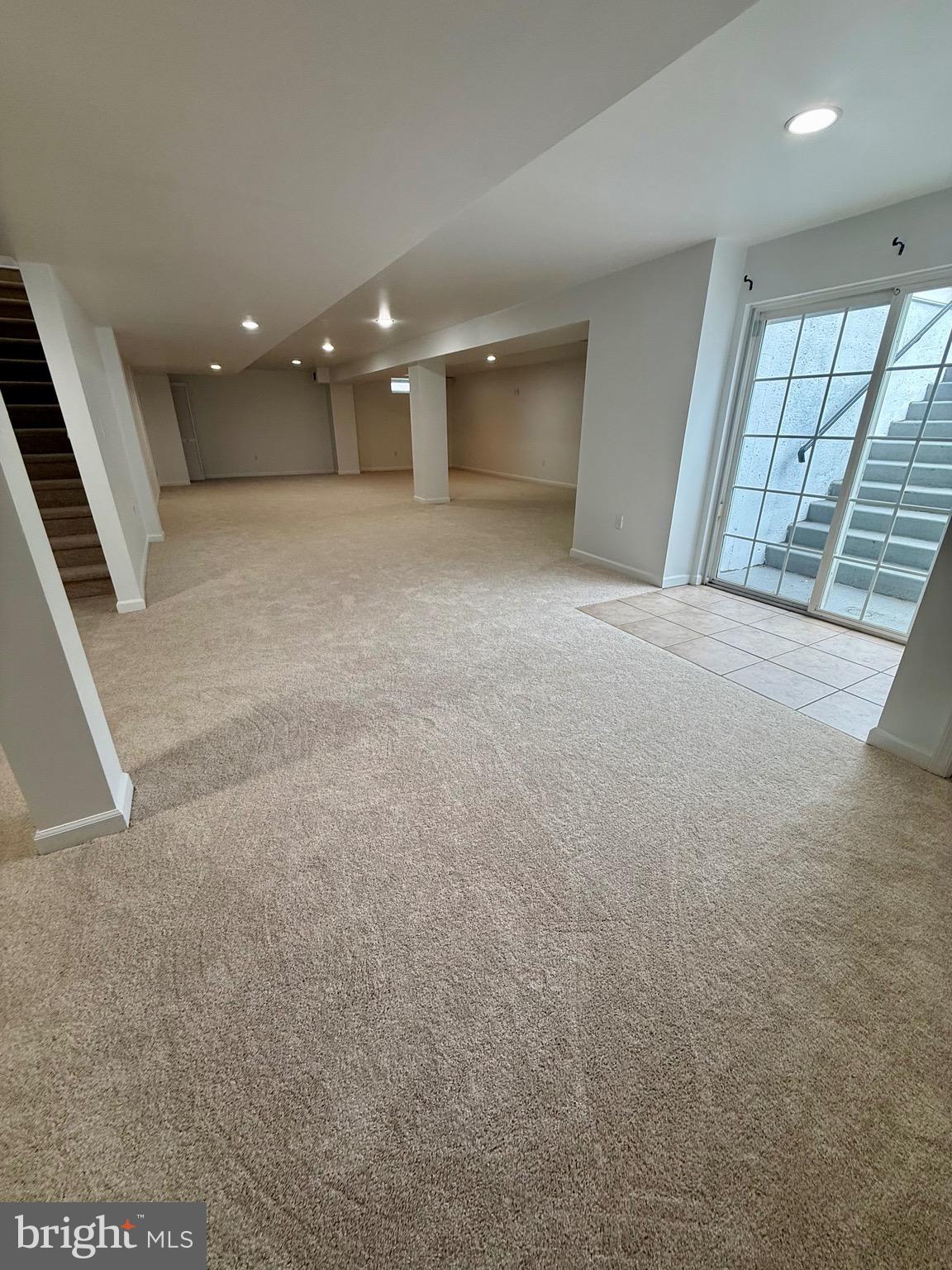 BELMONT RIDGE - Residential