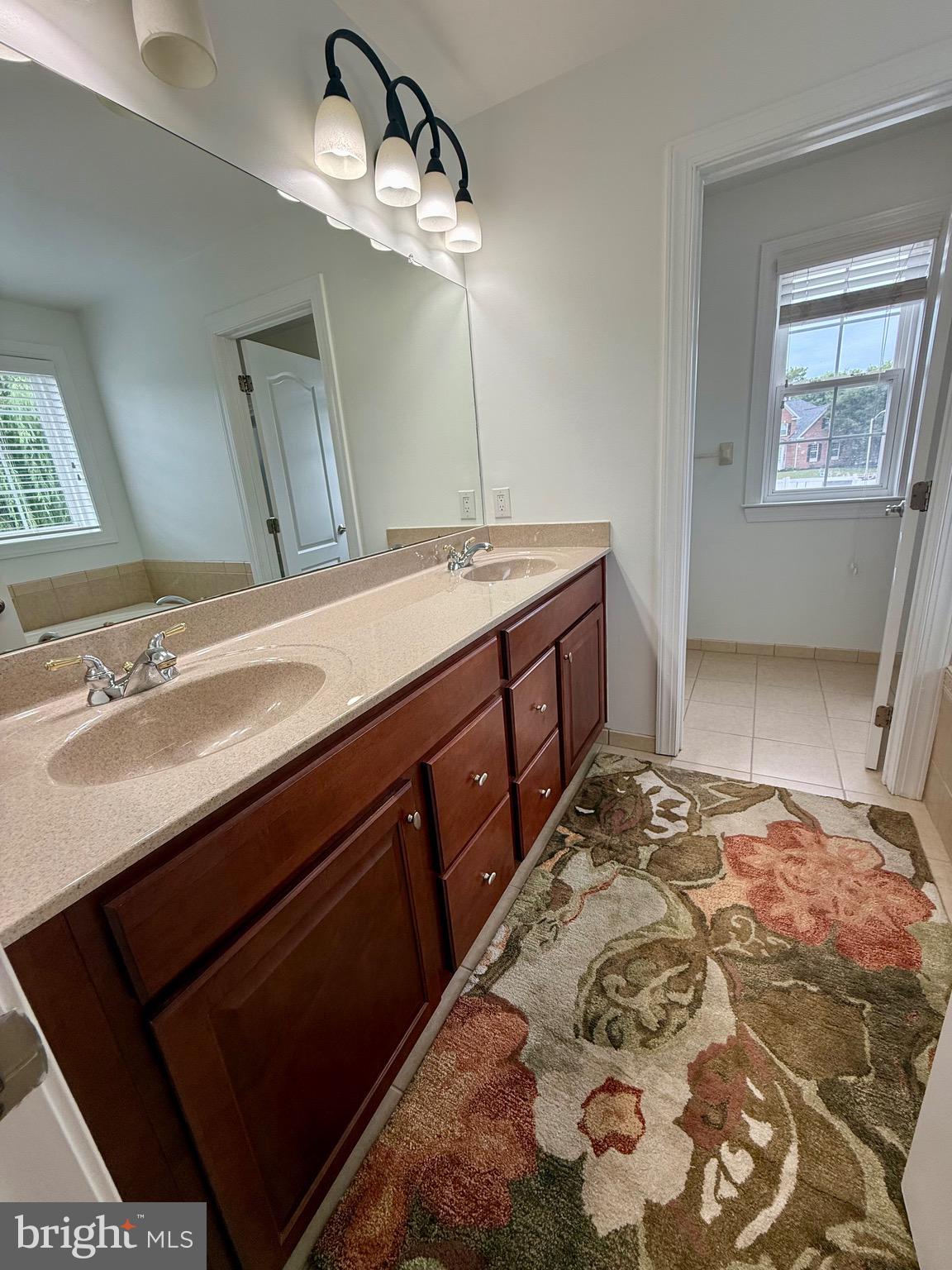 BELMONT RIDGE - Residential