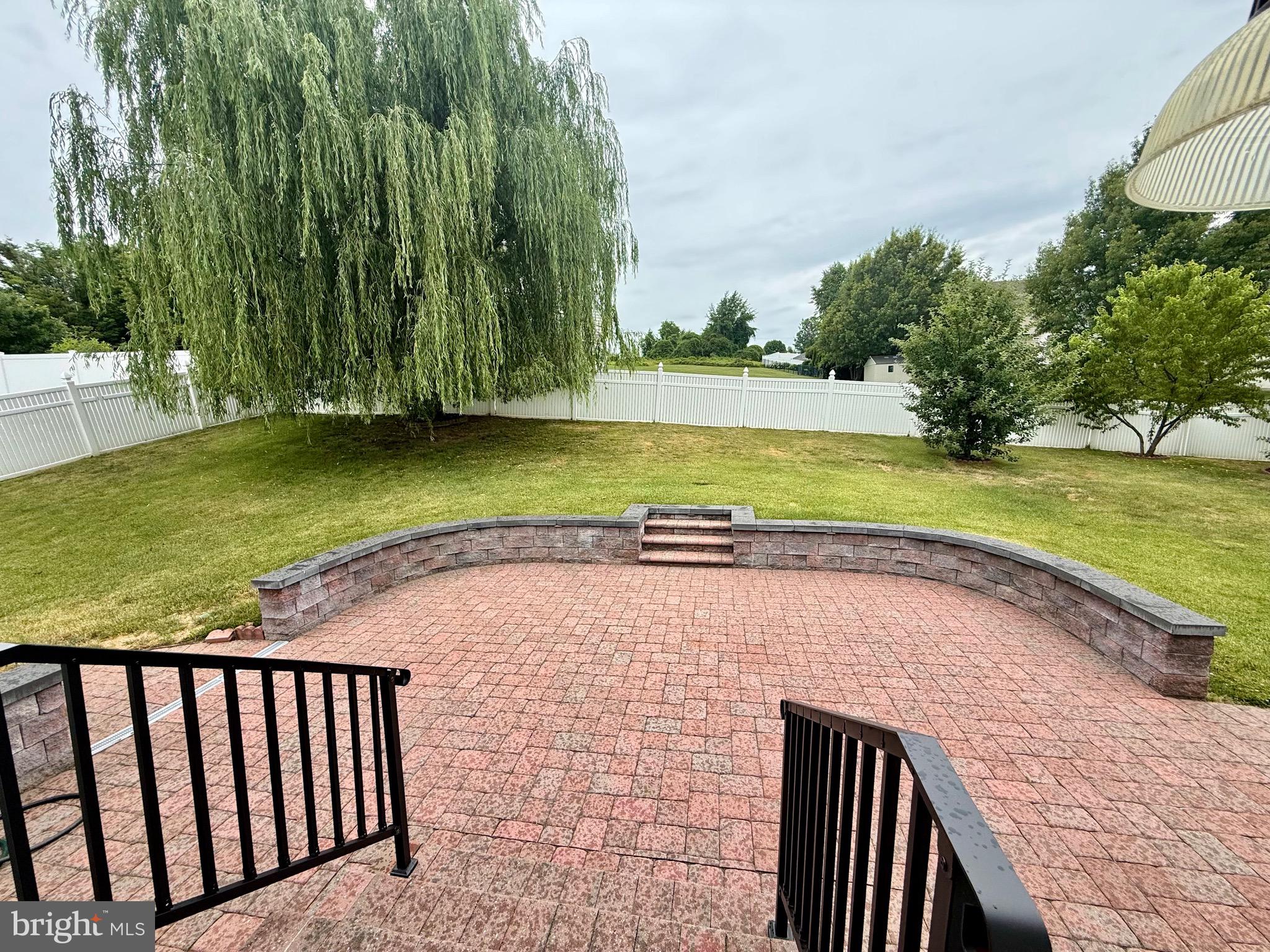 BELMONT RIDGE - Residential