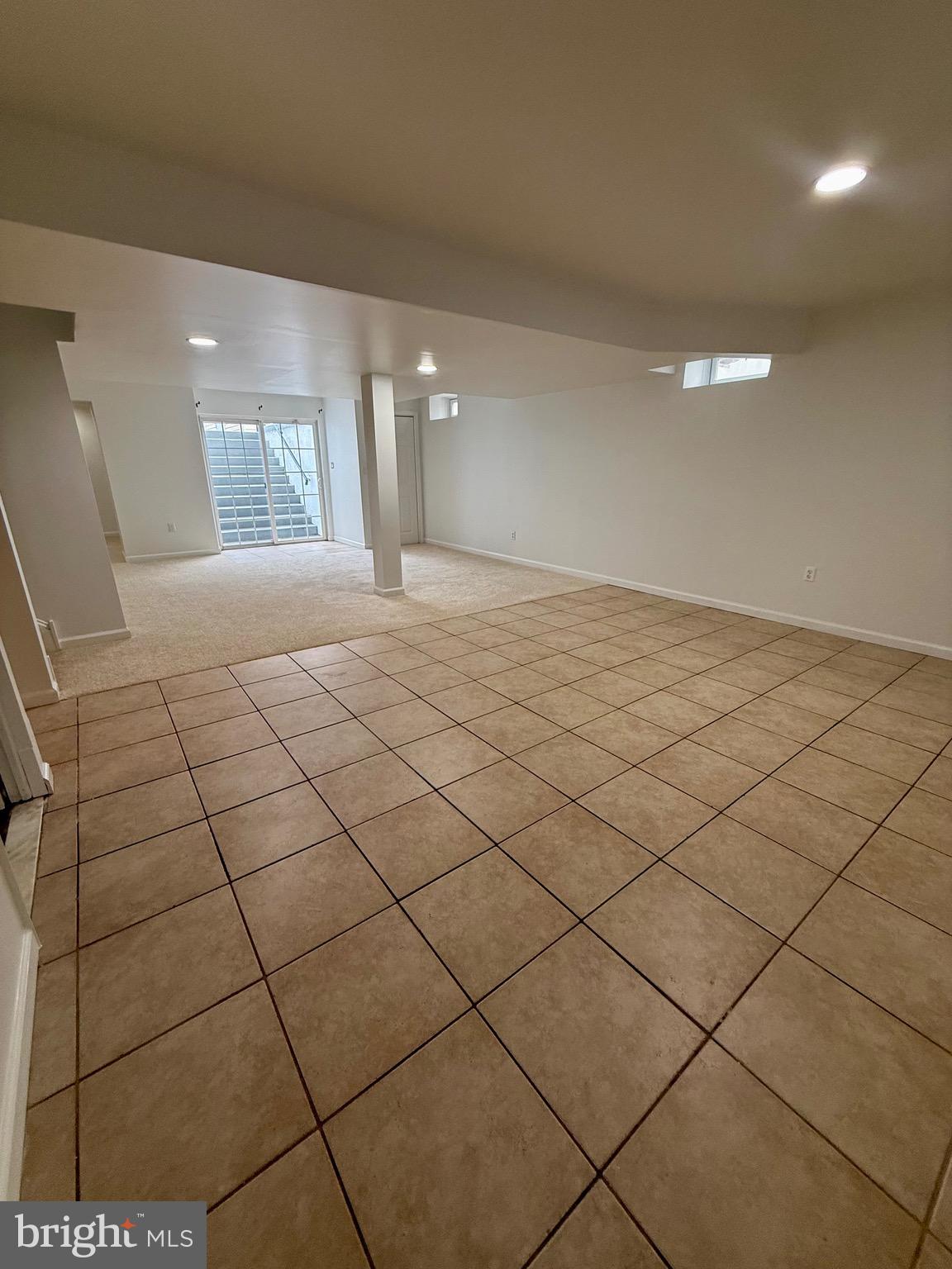 BELMONT RIDGE - Residential