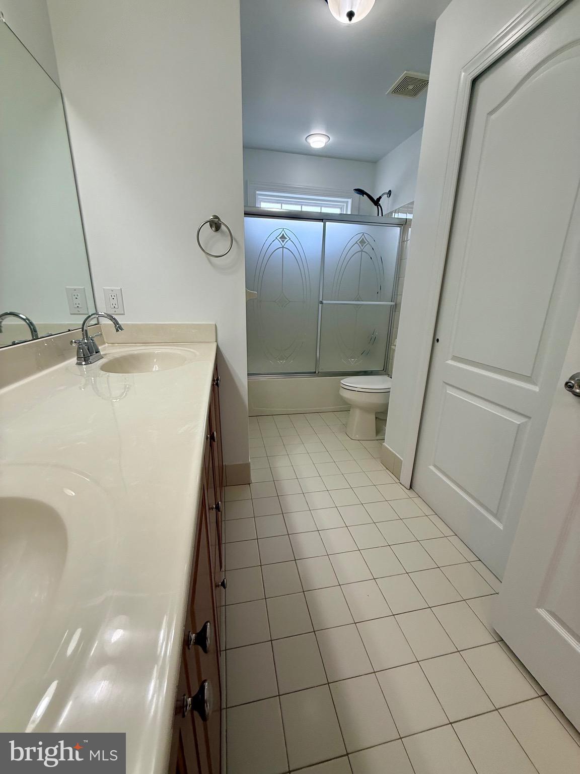 BELMONT RIDGE - Residential