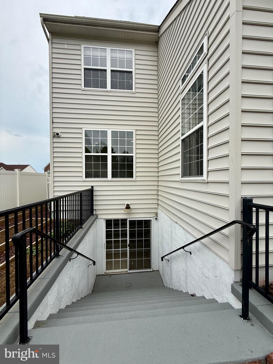 BELMONT RIDGE - Residential
