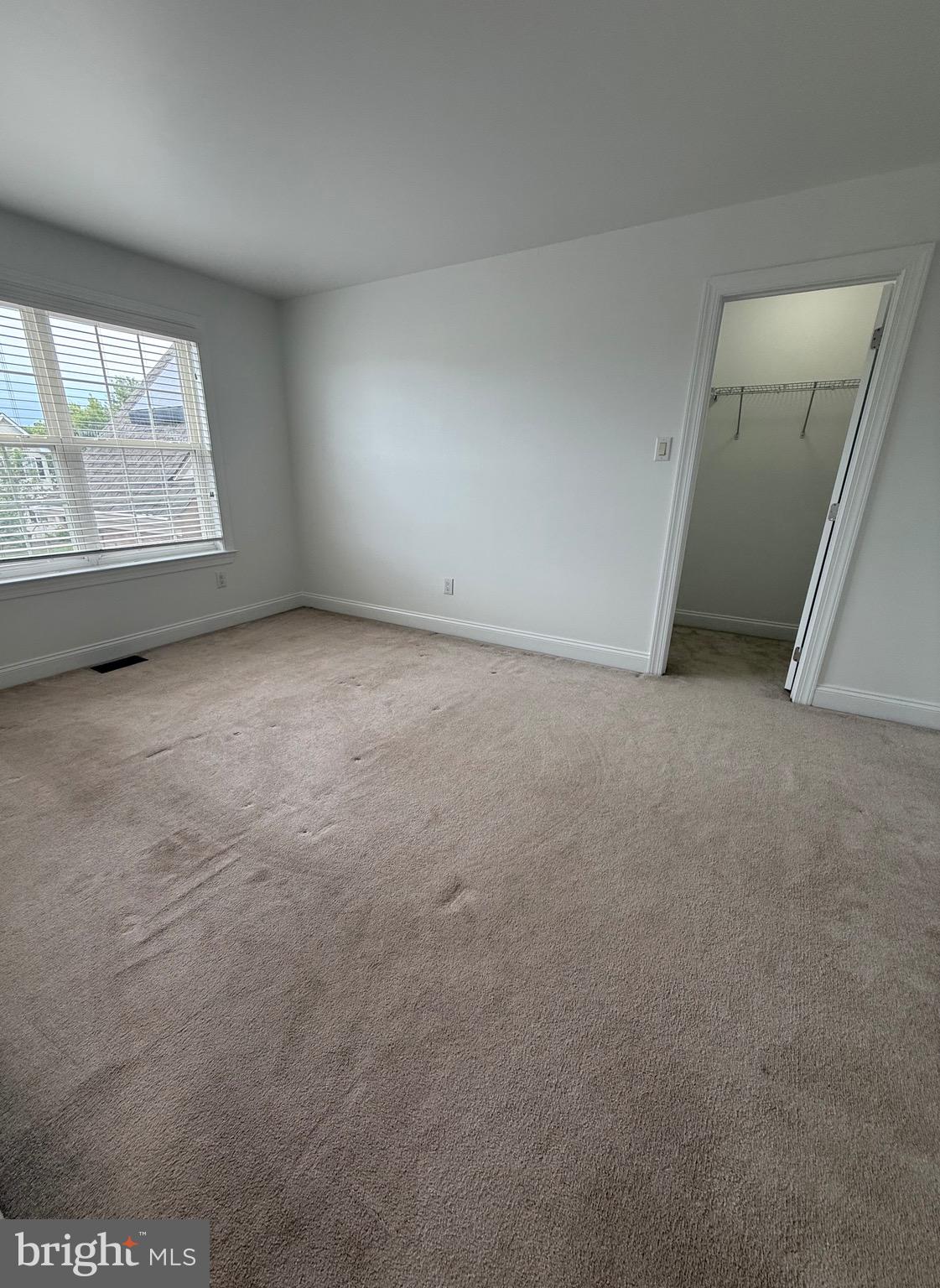 BELMONT RIDGE - Residential