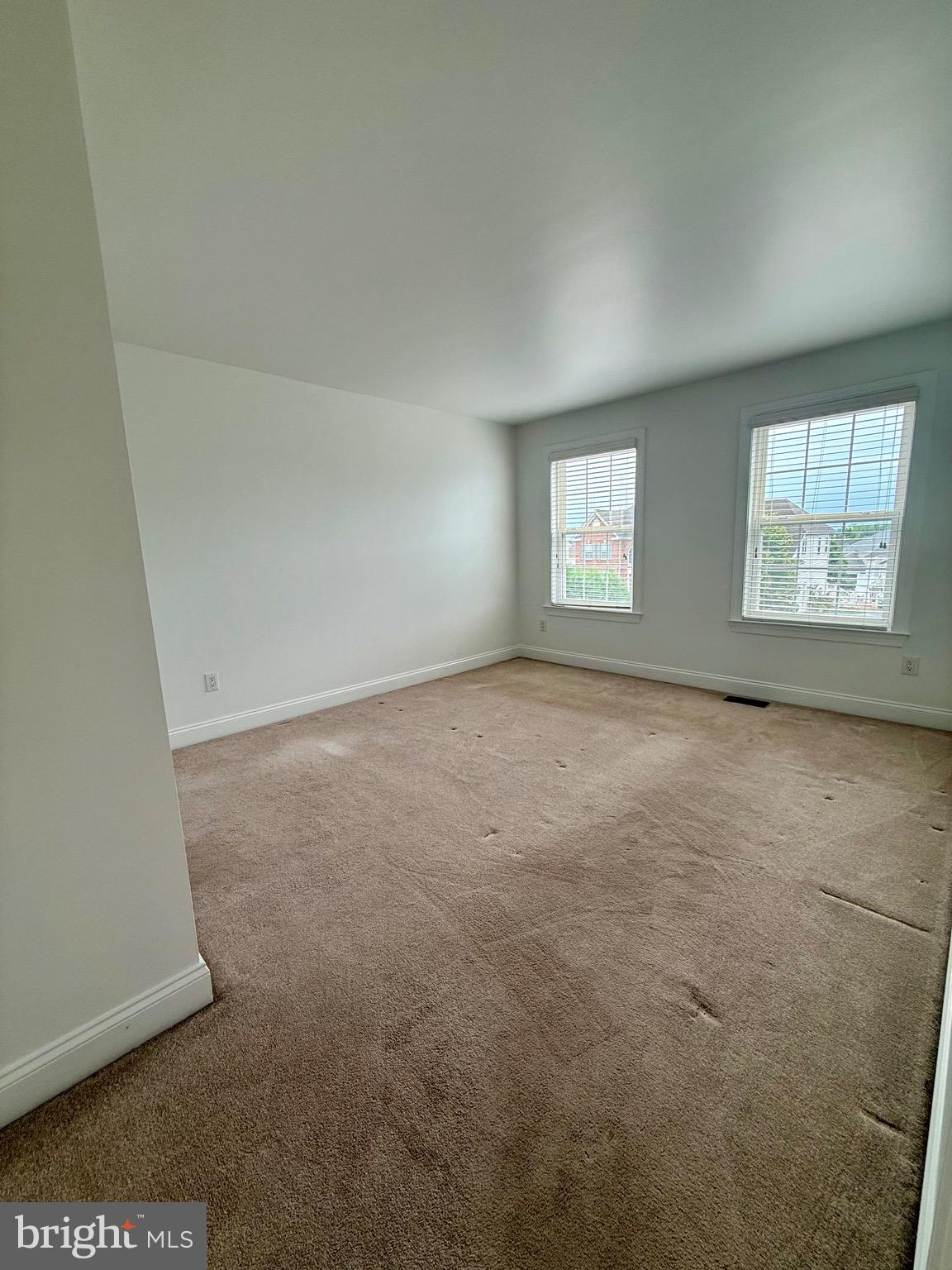 BELMONT RIDGE - Residential
