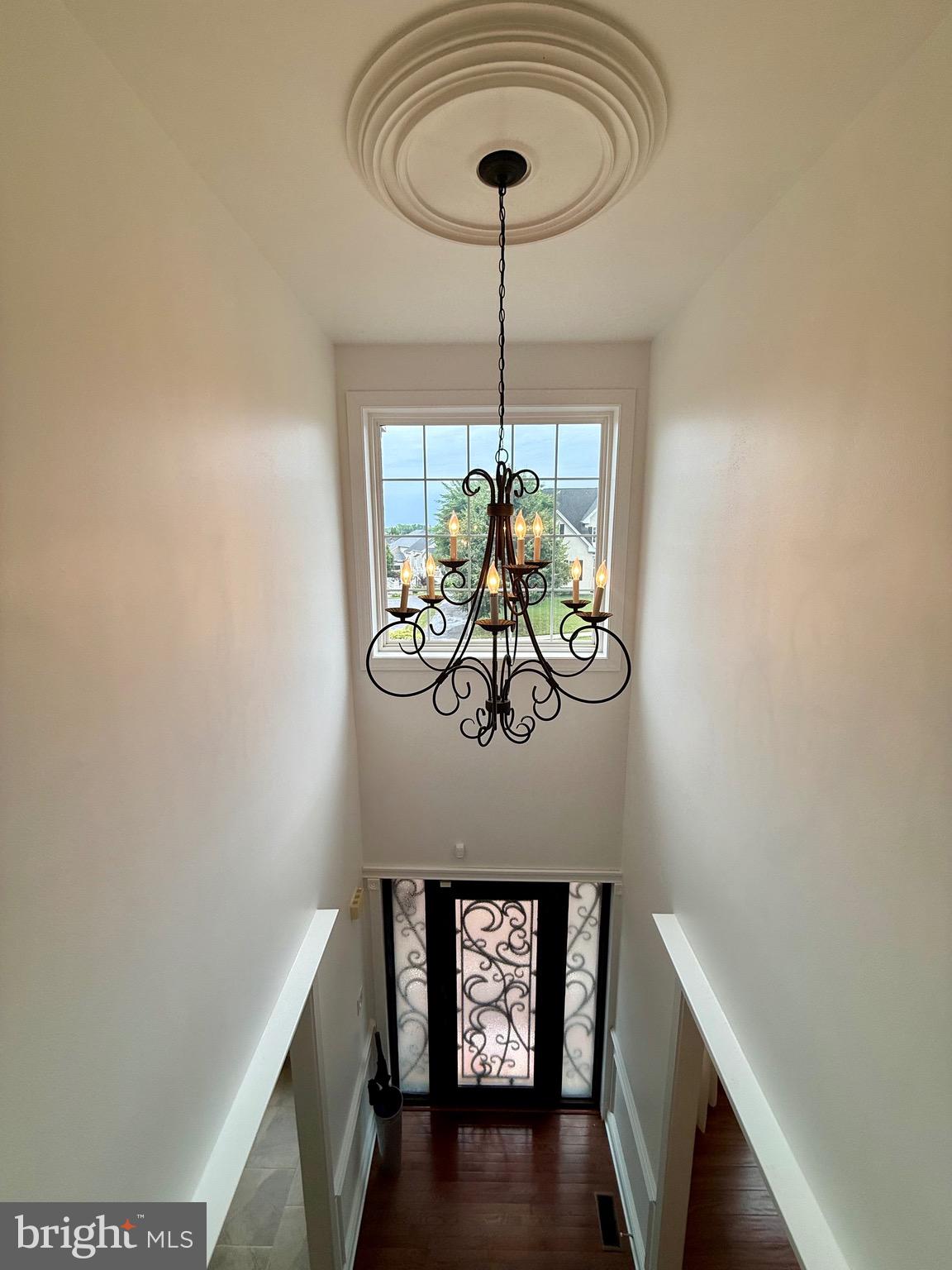 BELMONT RIDGE - Residential