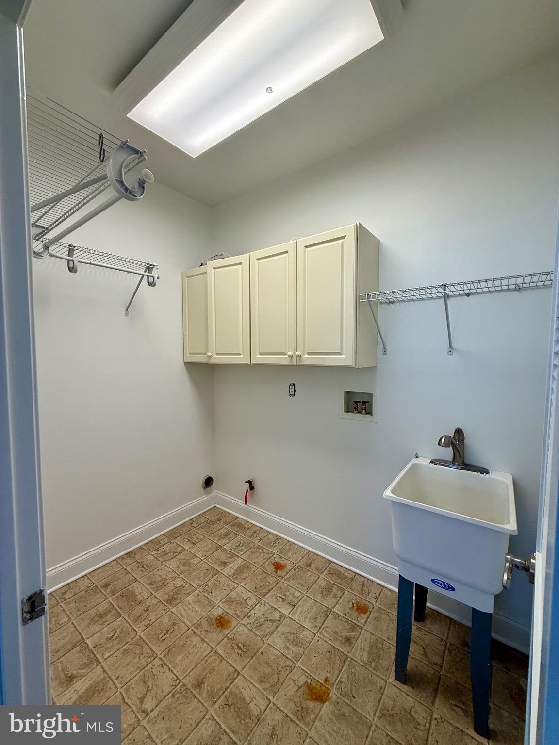 BELMONT RIDGE - Residential